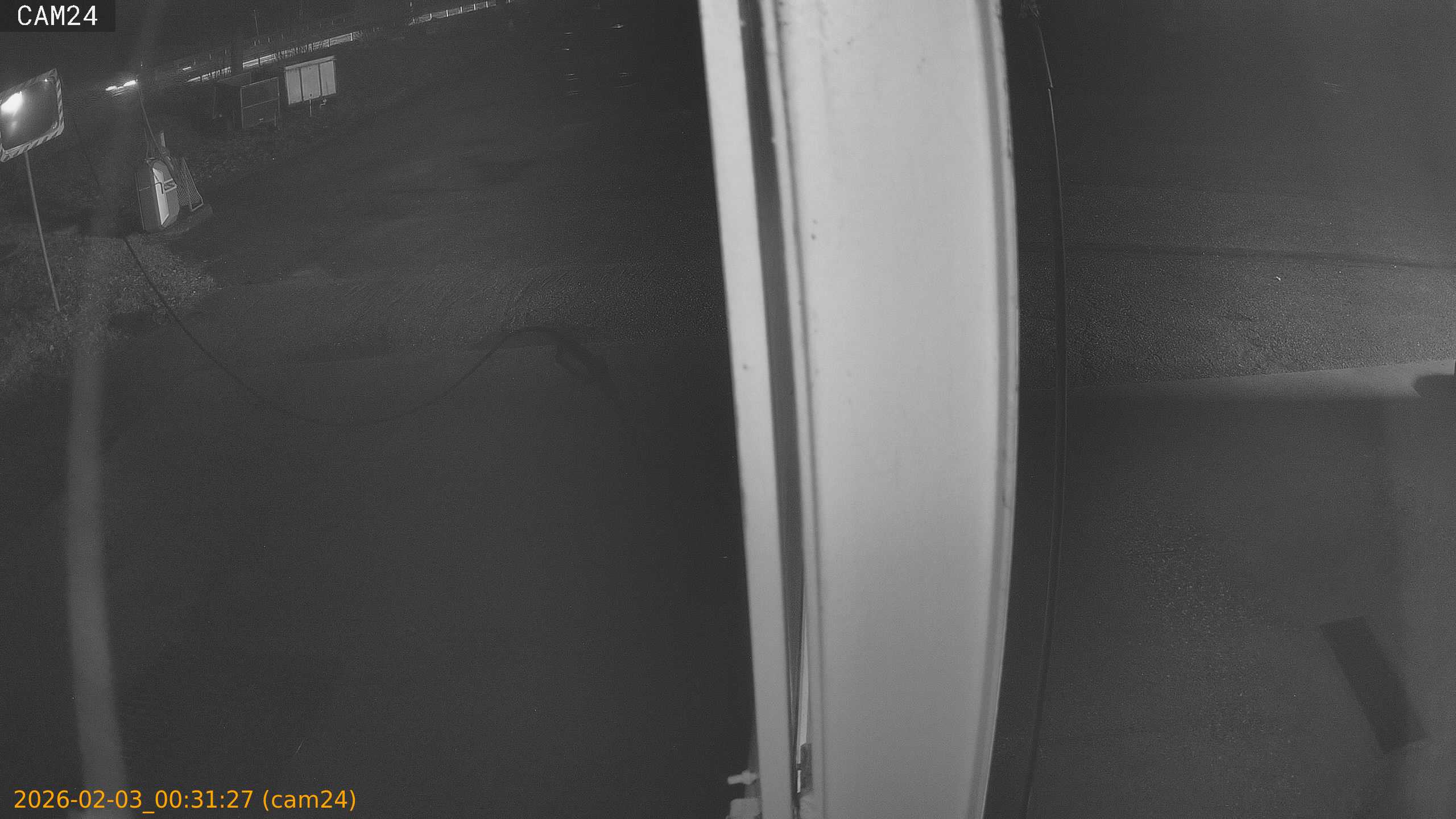 thumbnail_20260203003127