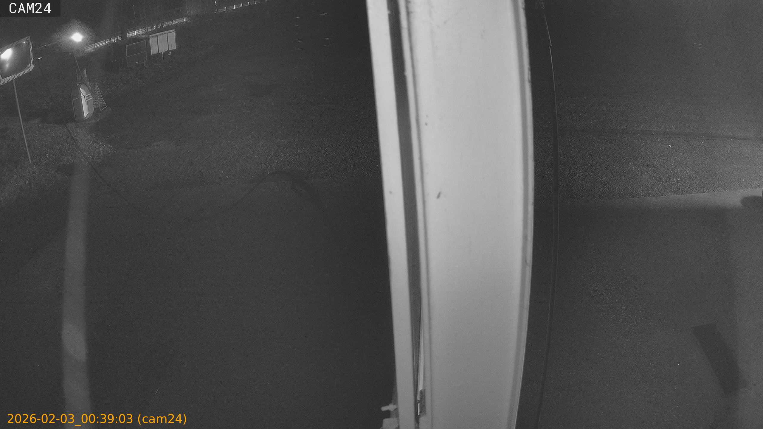 thumbnail_20260203003903