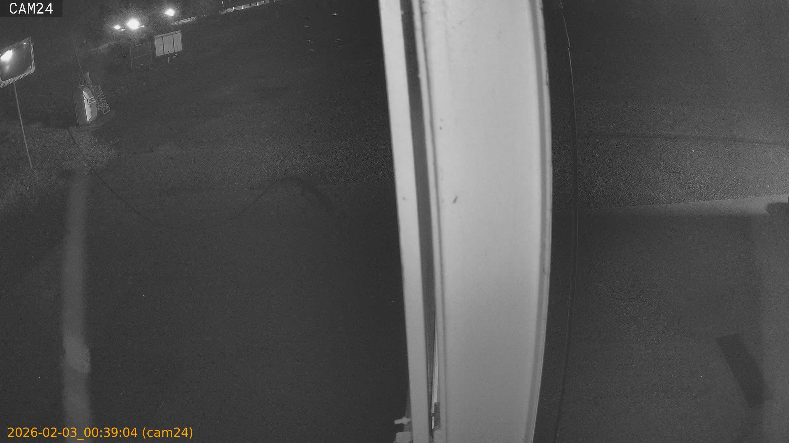 thumbnail_20260203003904