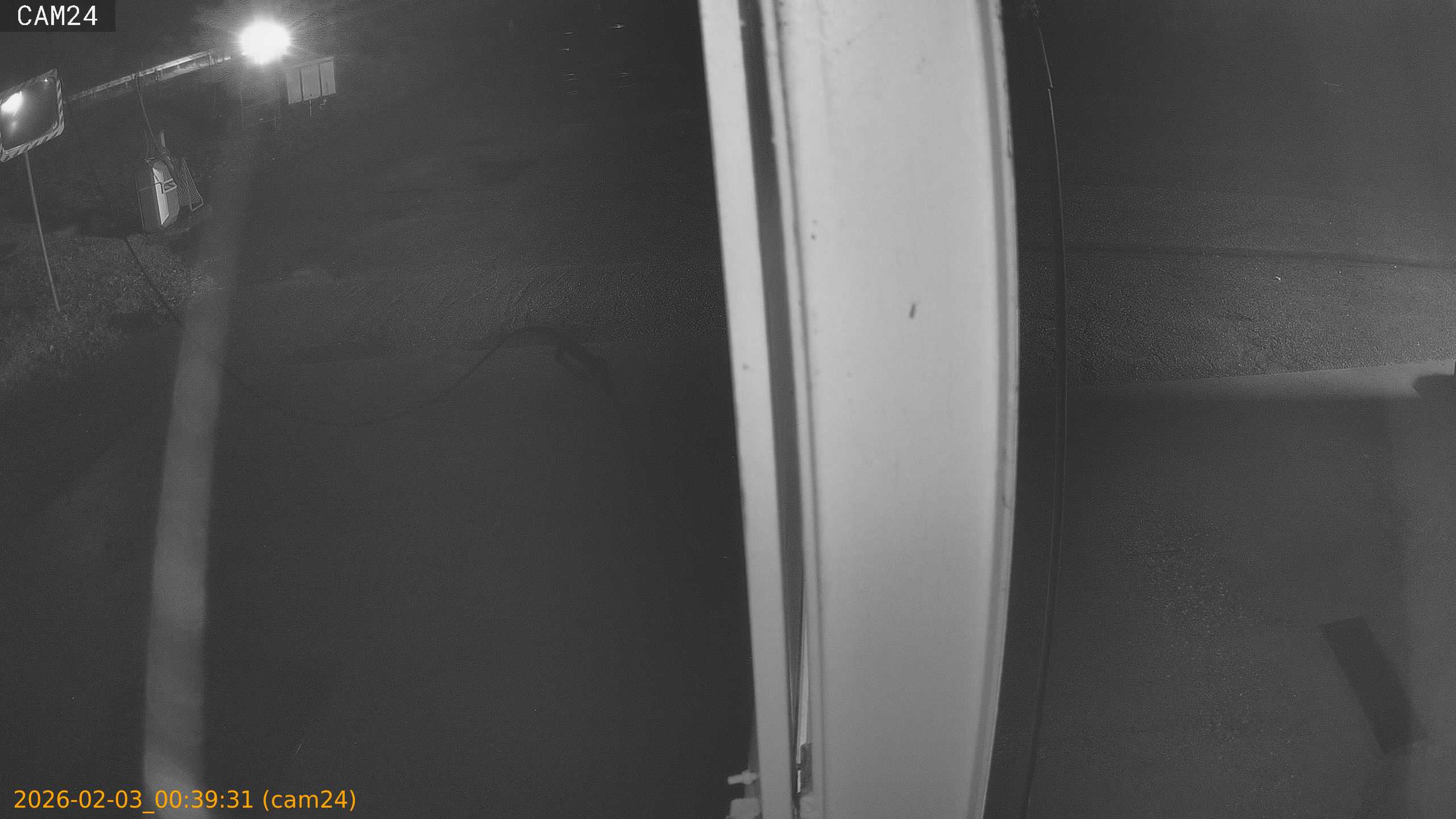 thumbnail_20260203003931