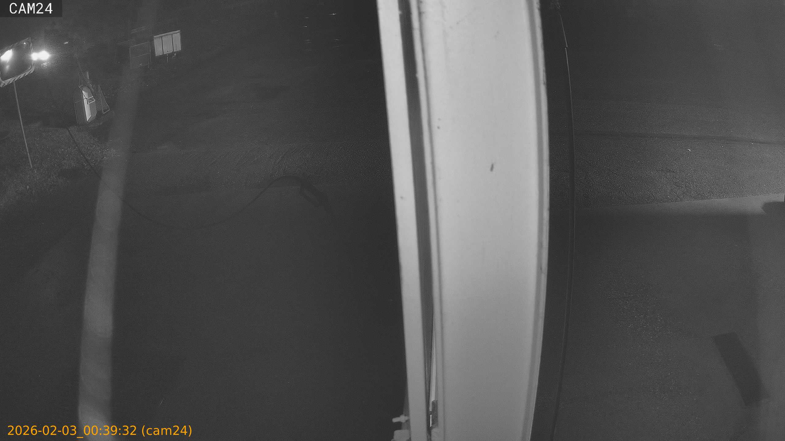 thumbnail_20260203003932