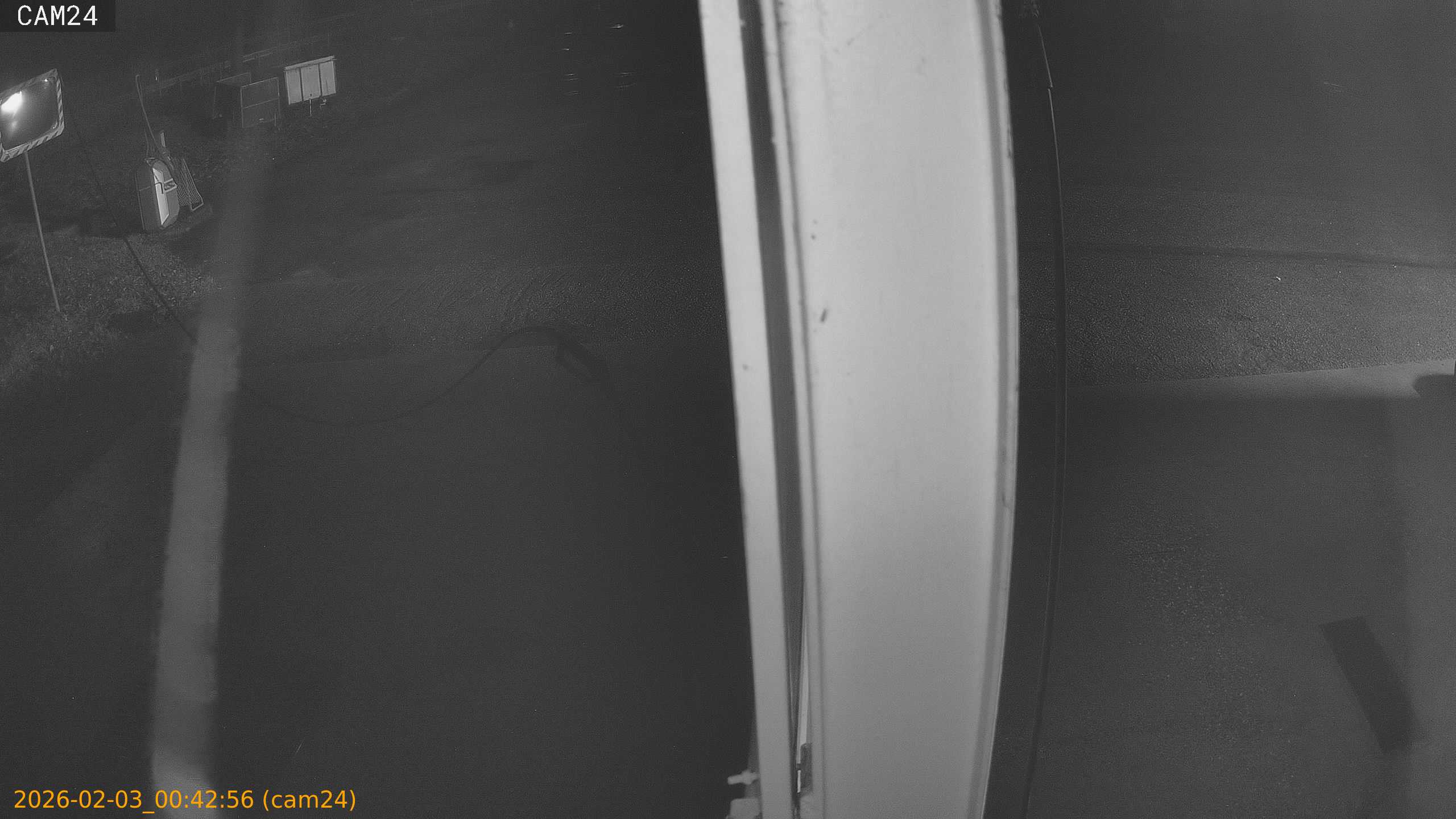 thumbnail_20260203004256