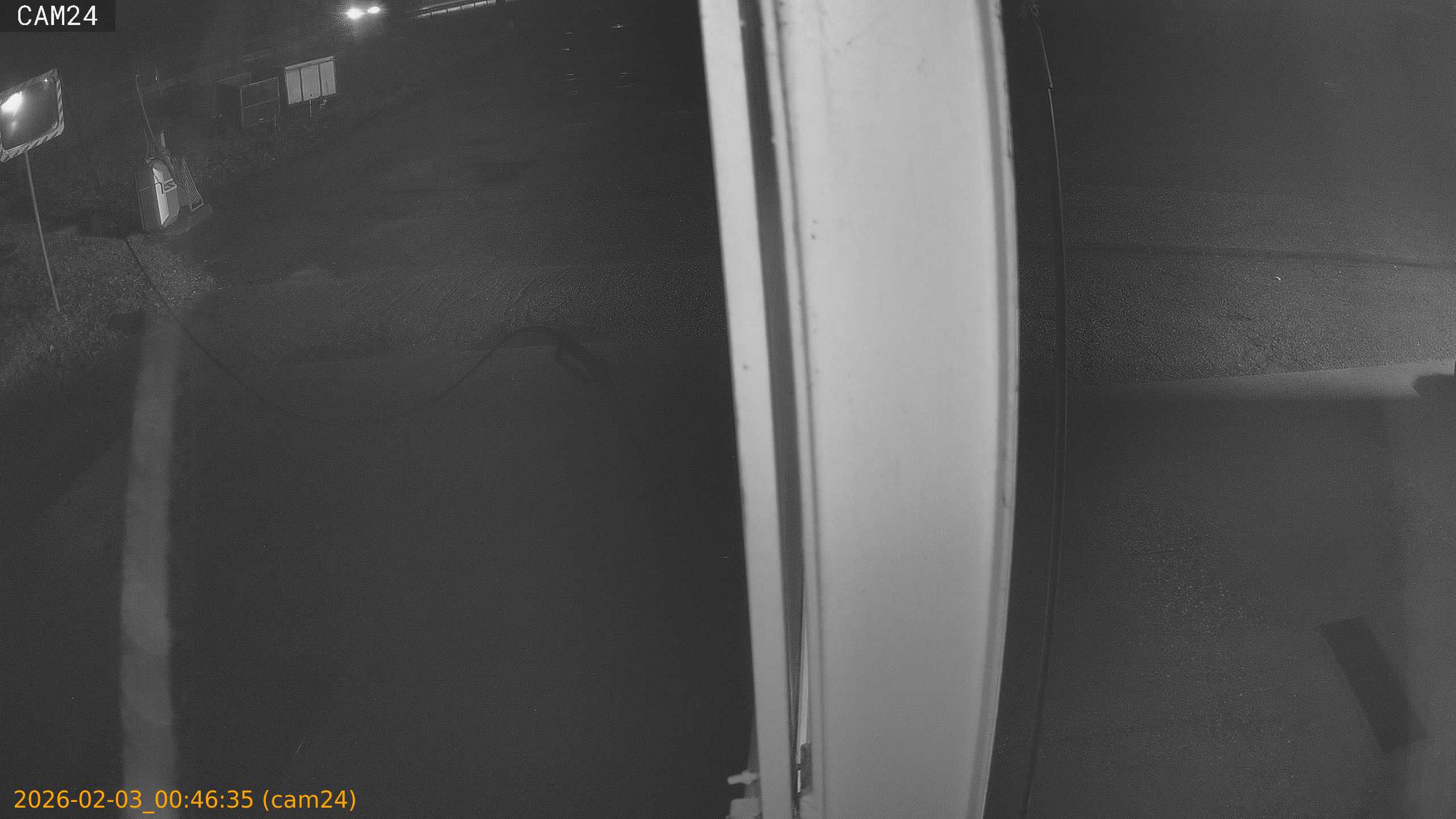 thumbnail_20260203004635