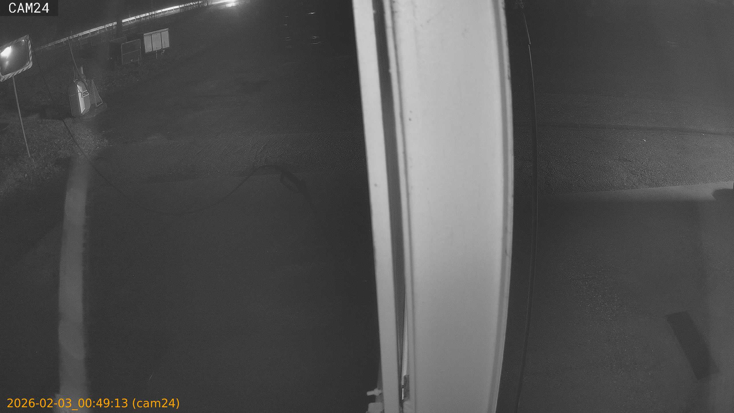 thumbnail_20260203004913