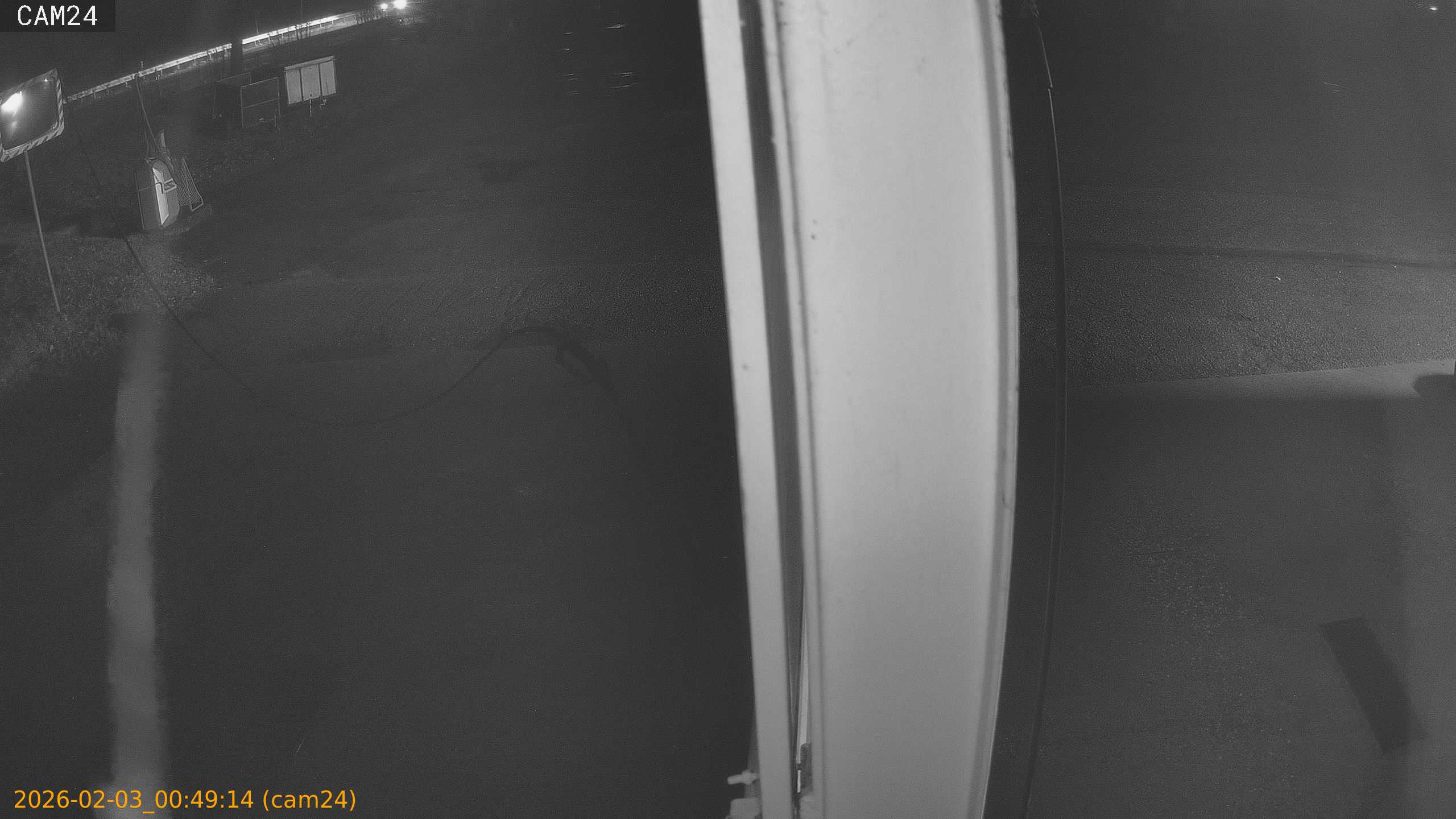 thumbnail_20260203004914