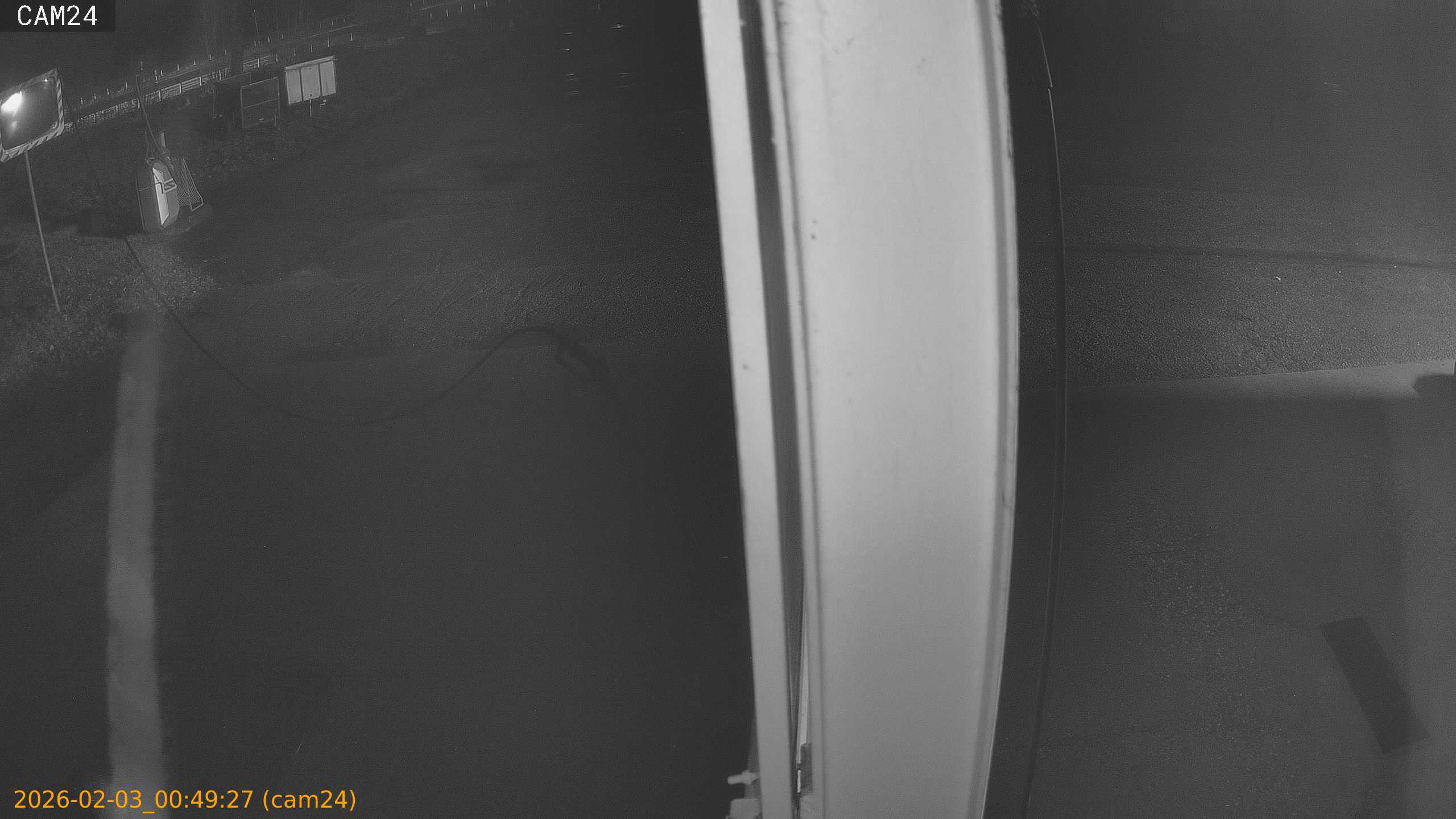 thumbnail_20260203004927