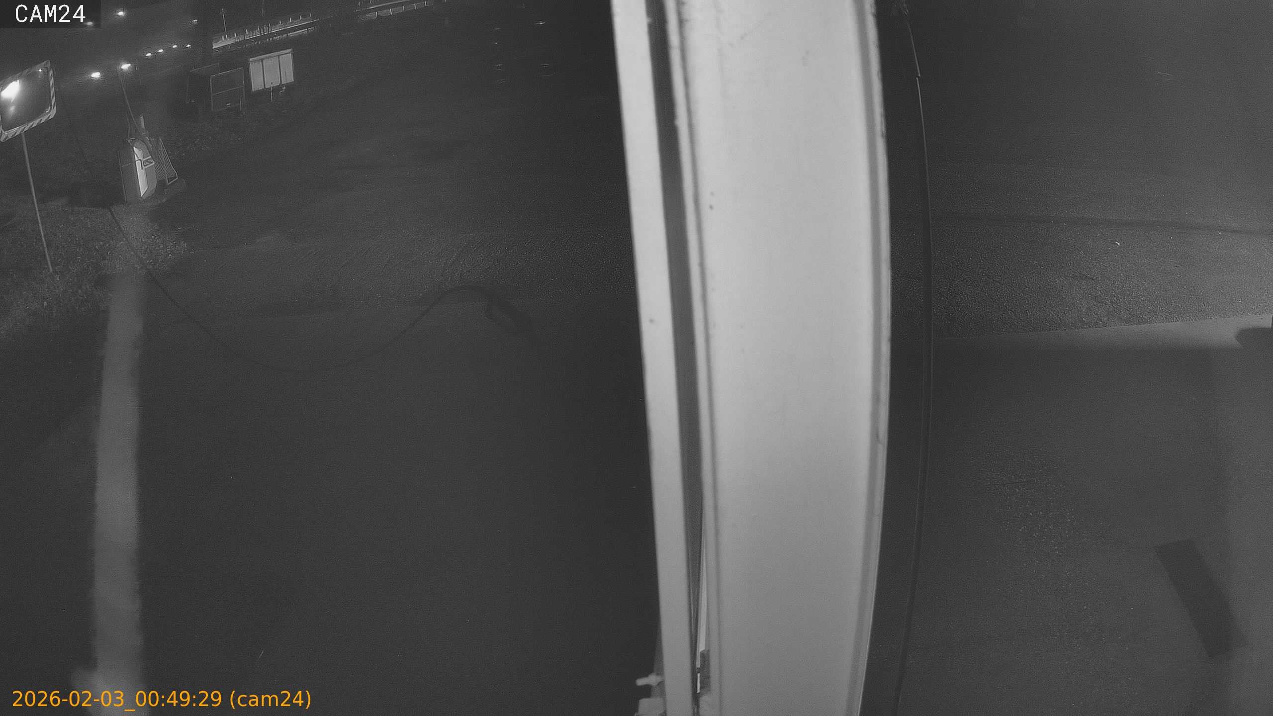 thumbnail_20260203004929