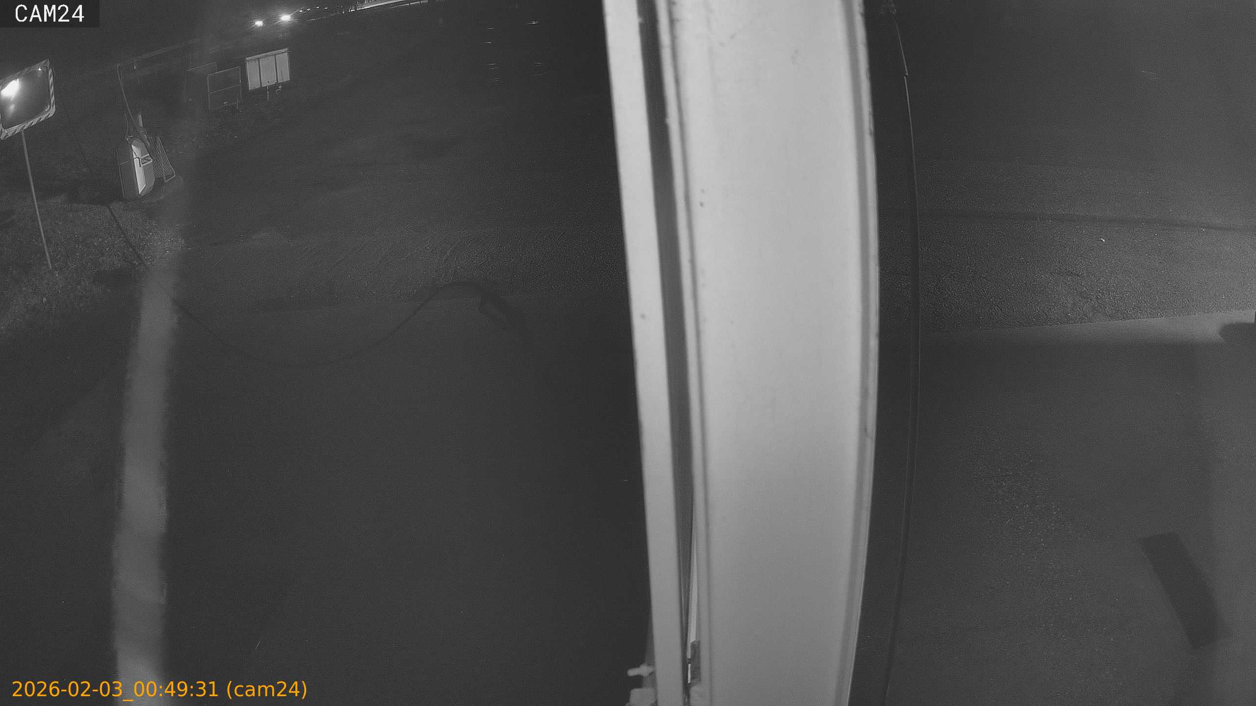 thumbnail_20260203004931