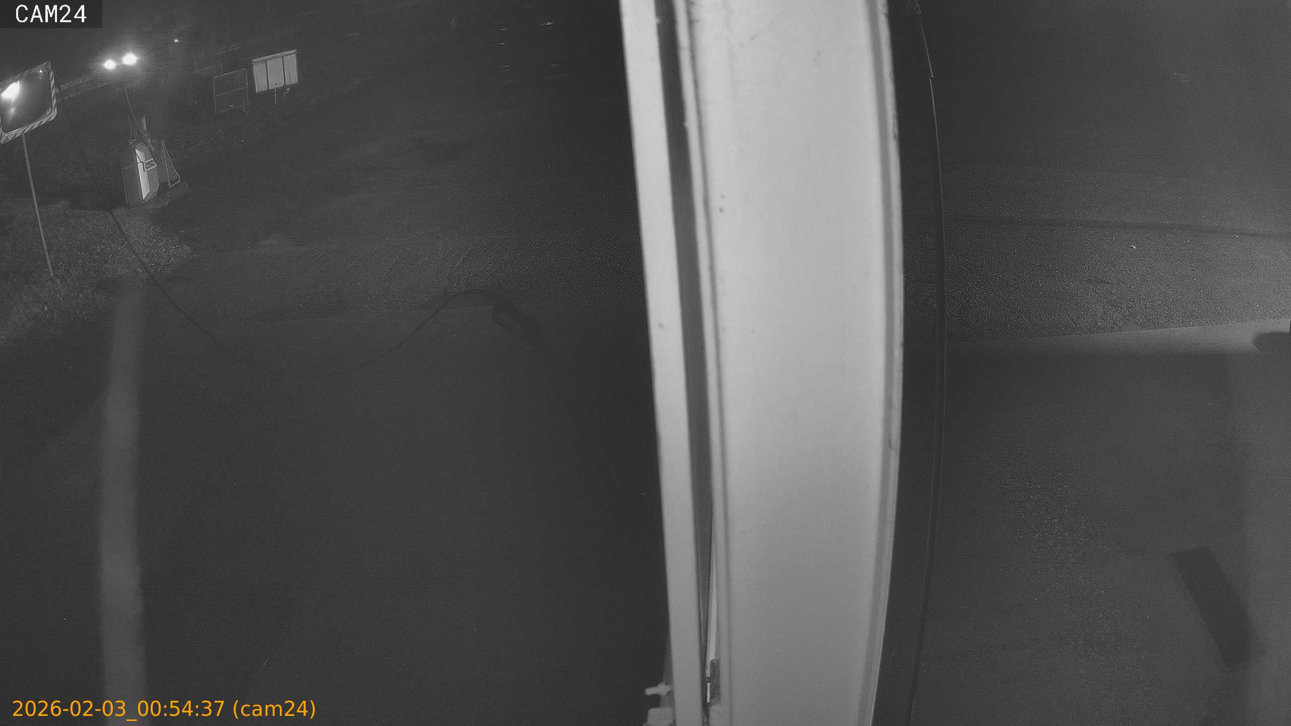 thumbnail_20260203005437