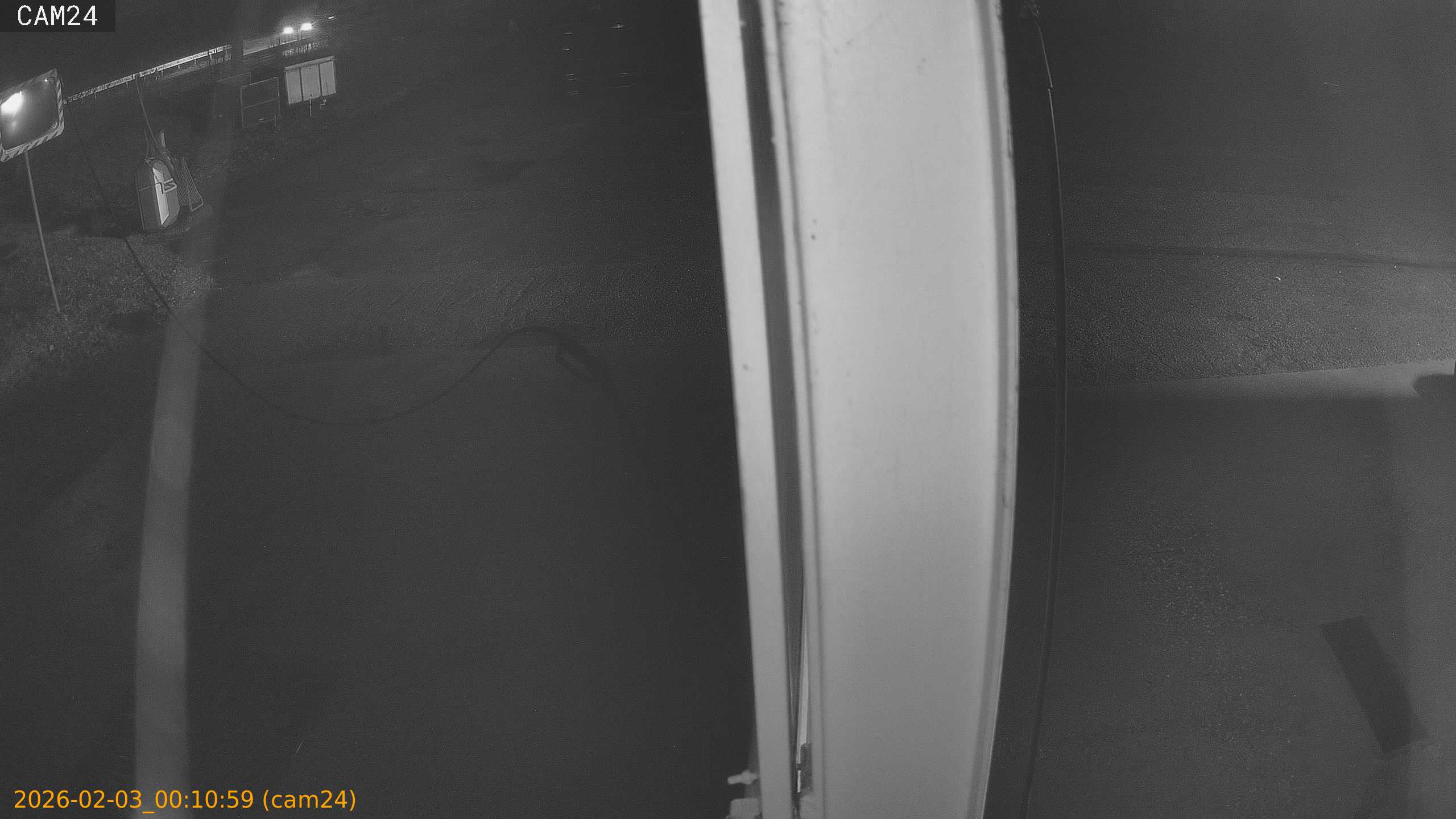 thumbnail_202602030010