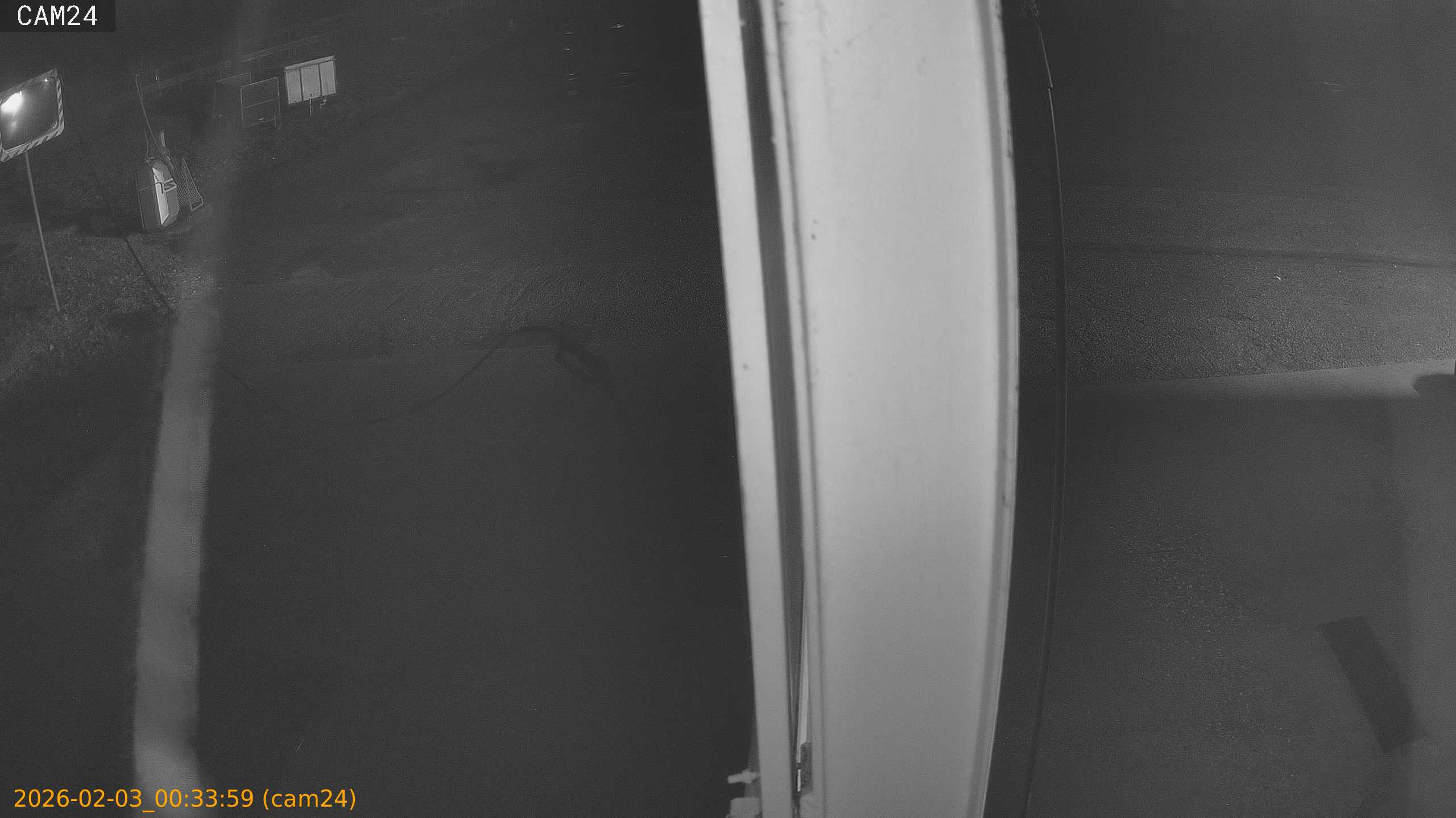 thumbnail_202602030033