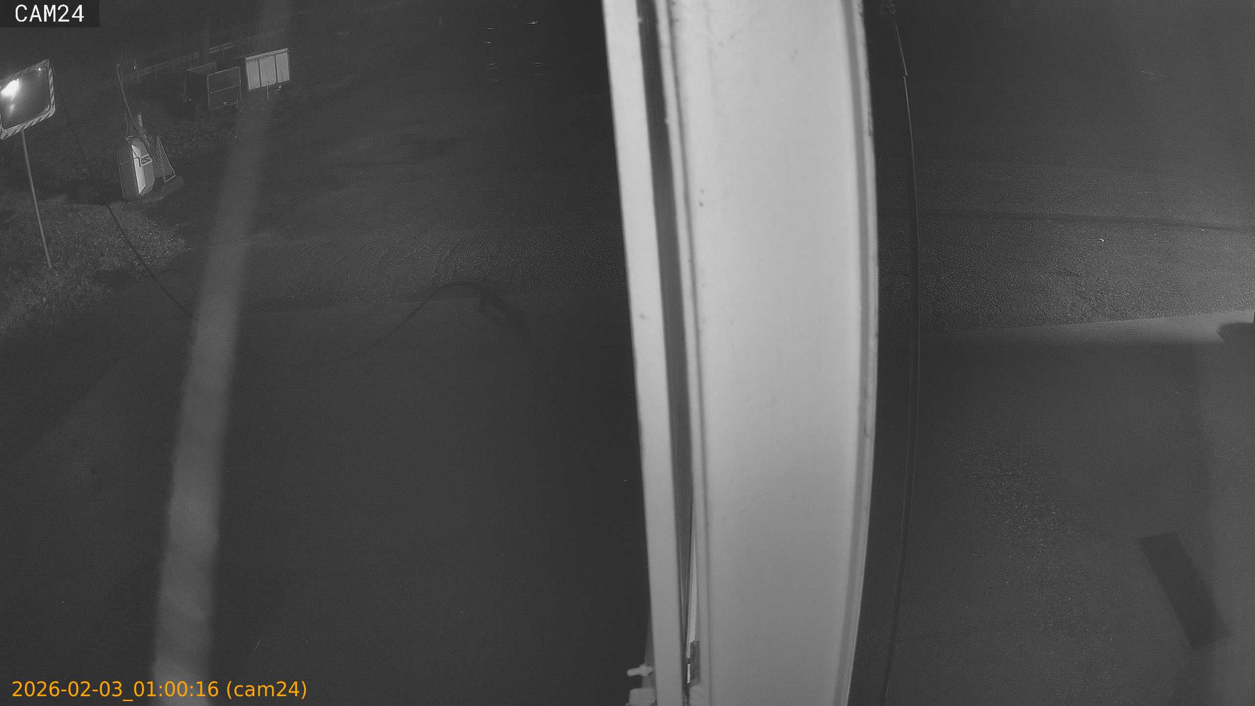 thumbnail_20260203010016