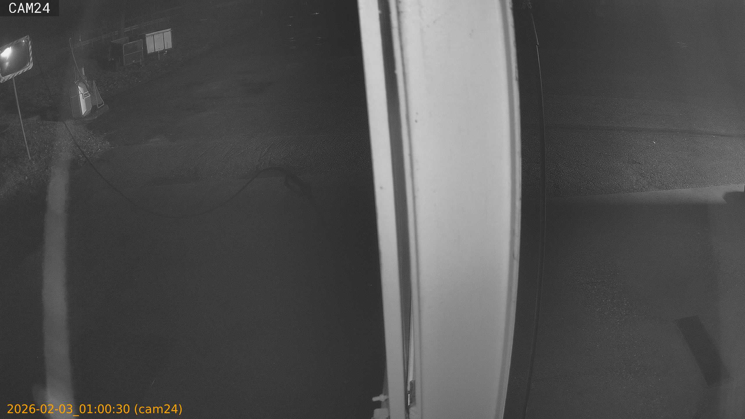 thumbnail_20260203010030