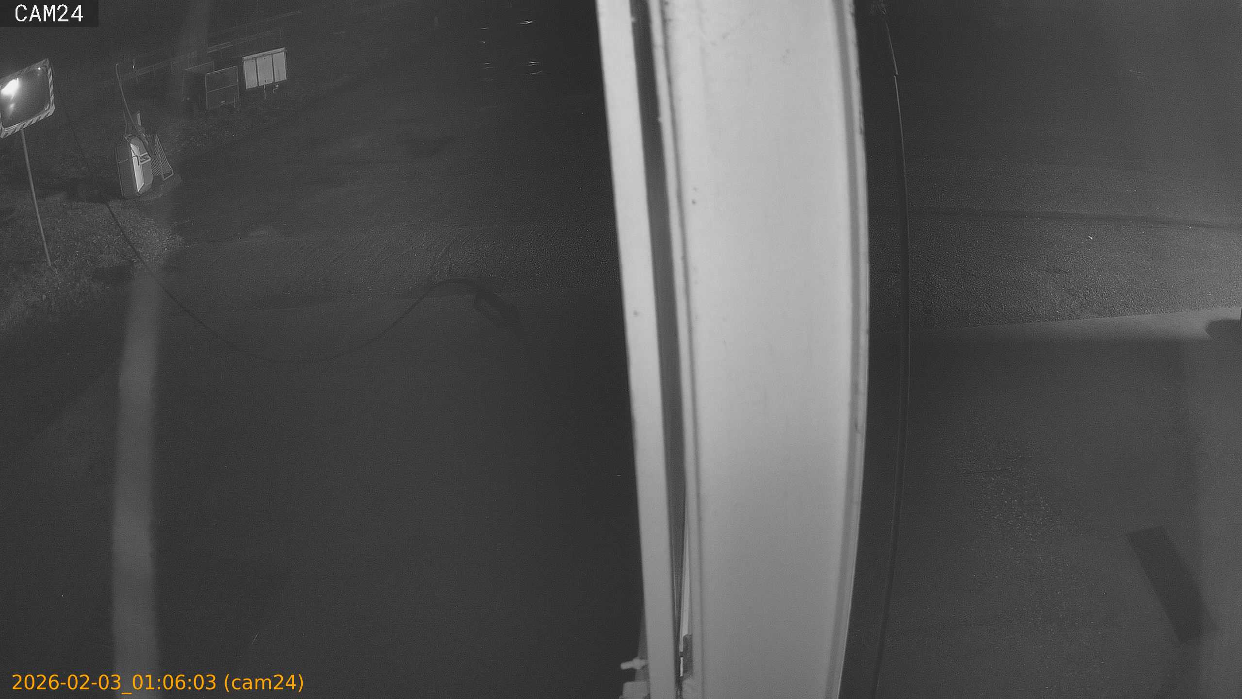 thumbnail_20260203010603