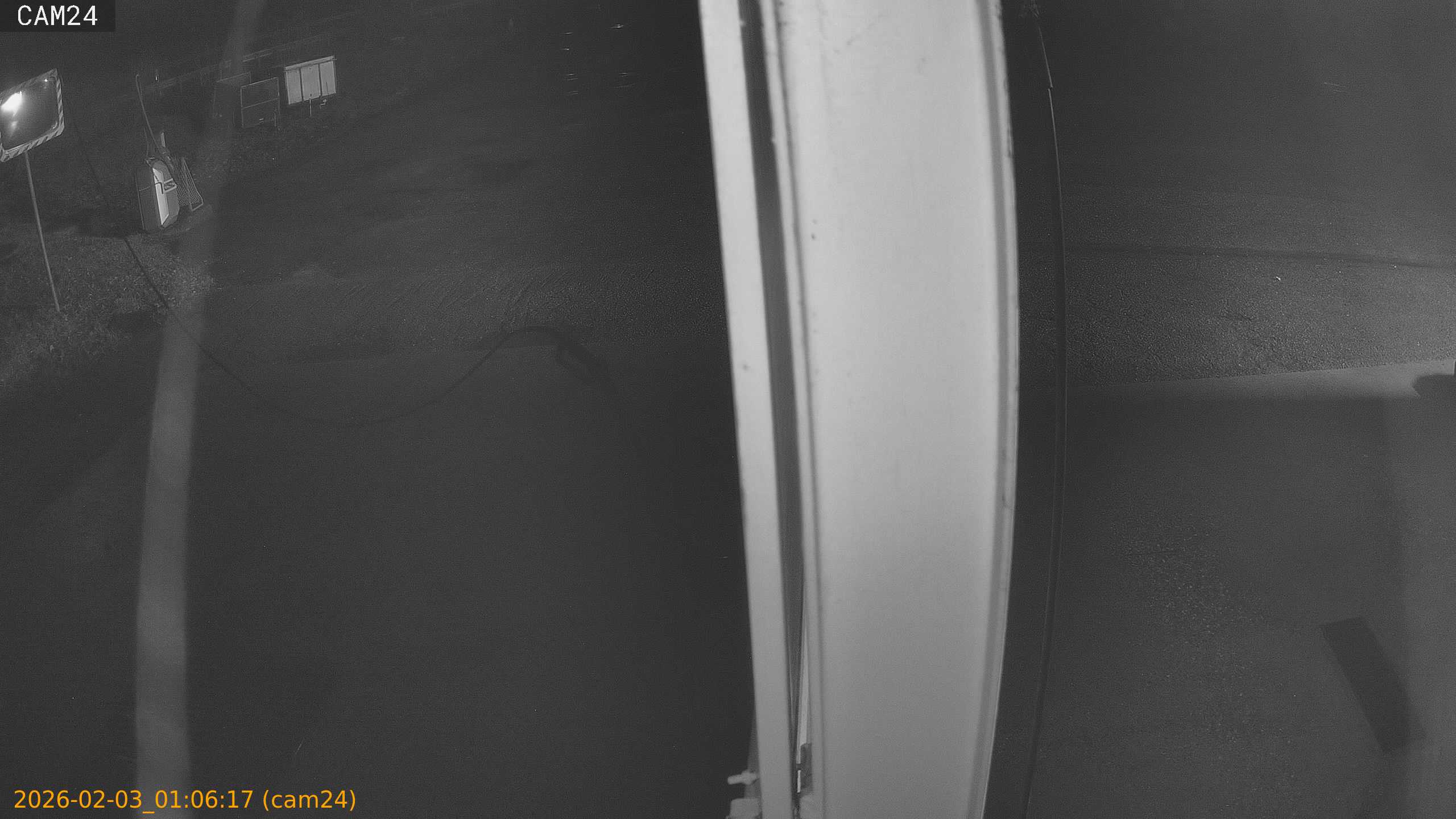 thumbnail_20260203010617