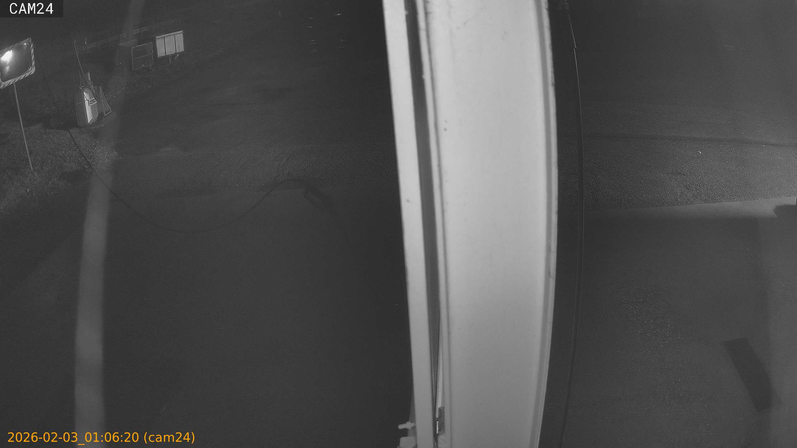 thumbnail_20260203010620