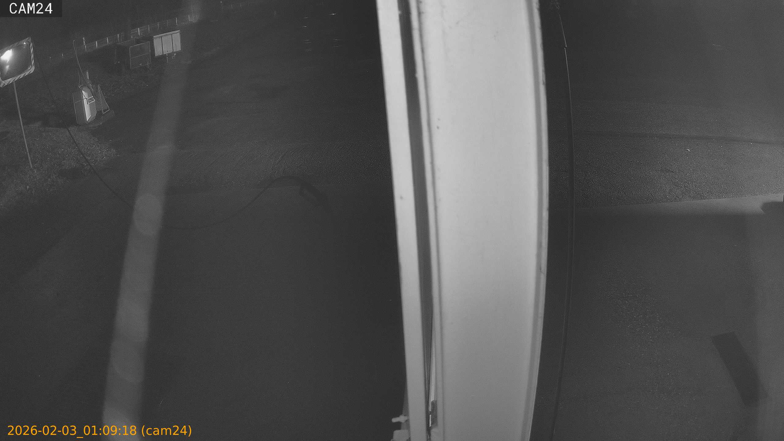 thumbnail_20260203010918