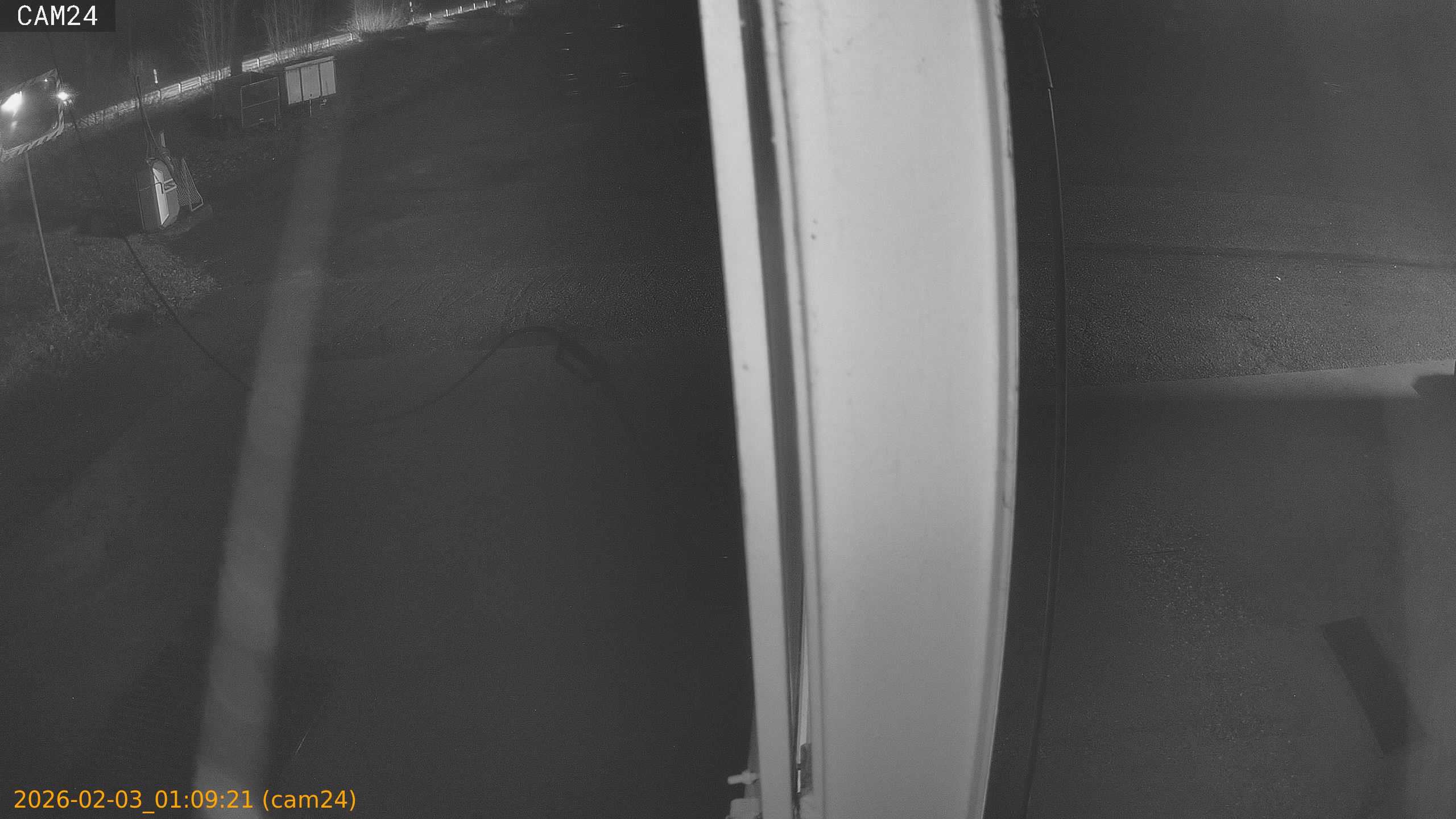 thumbnail_20260203010921