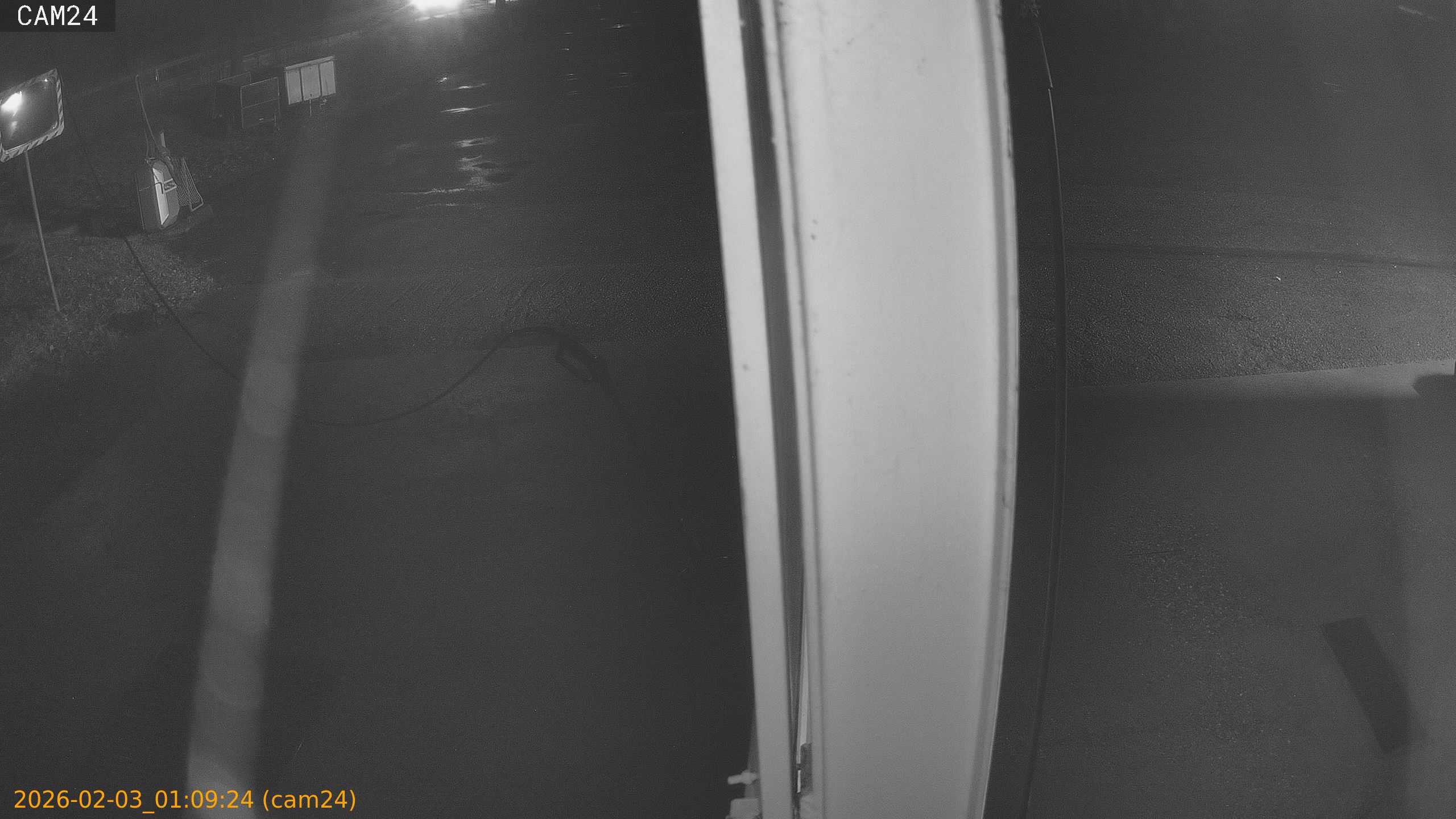 thumbnail_20260203010924