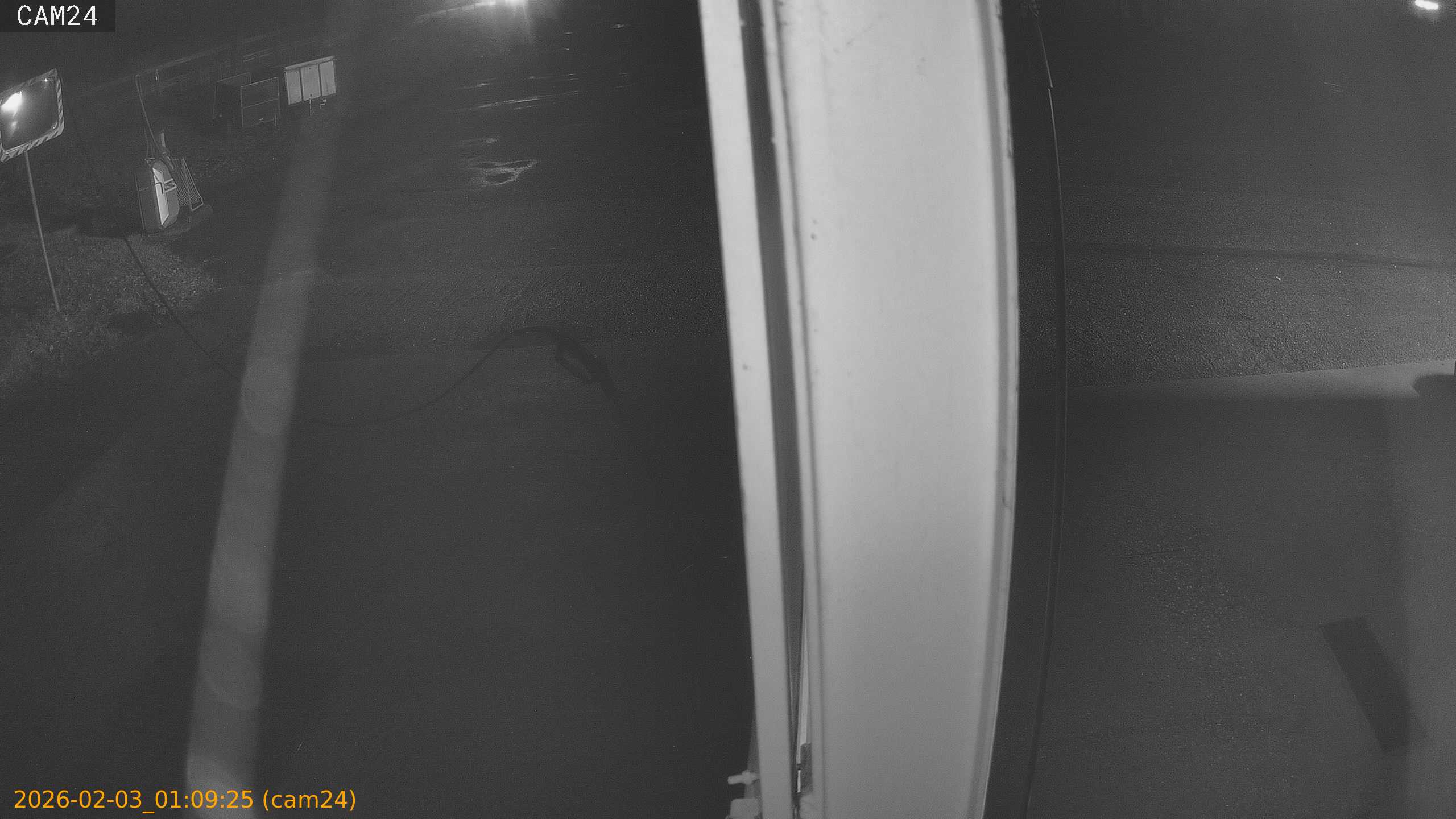 thumbnail_20260203010925