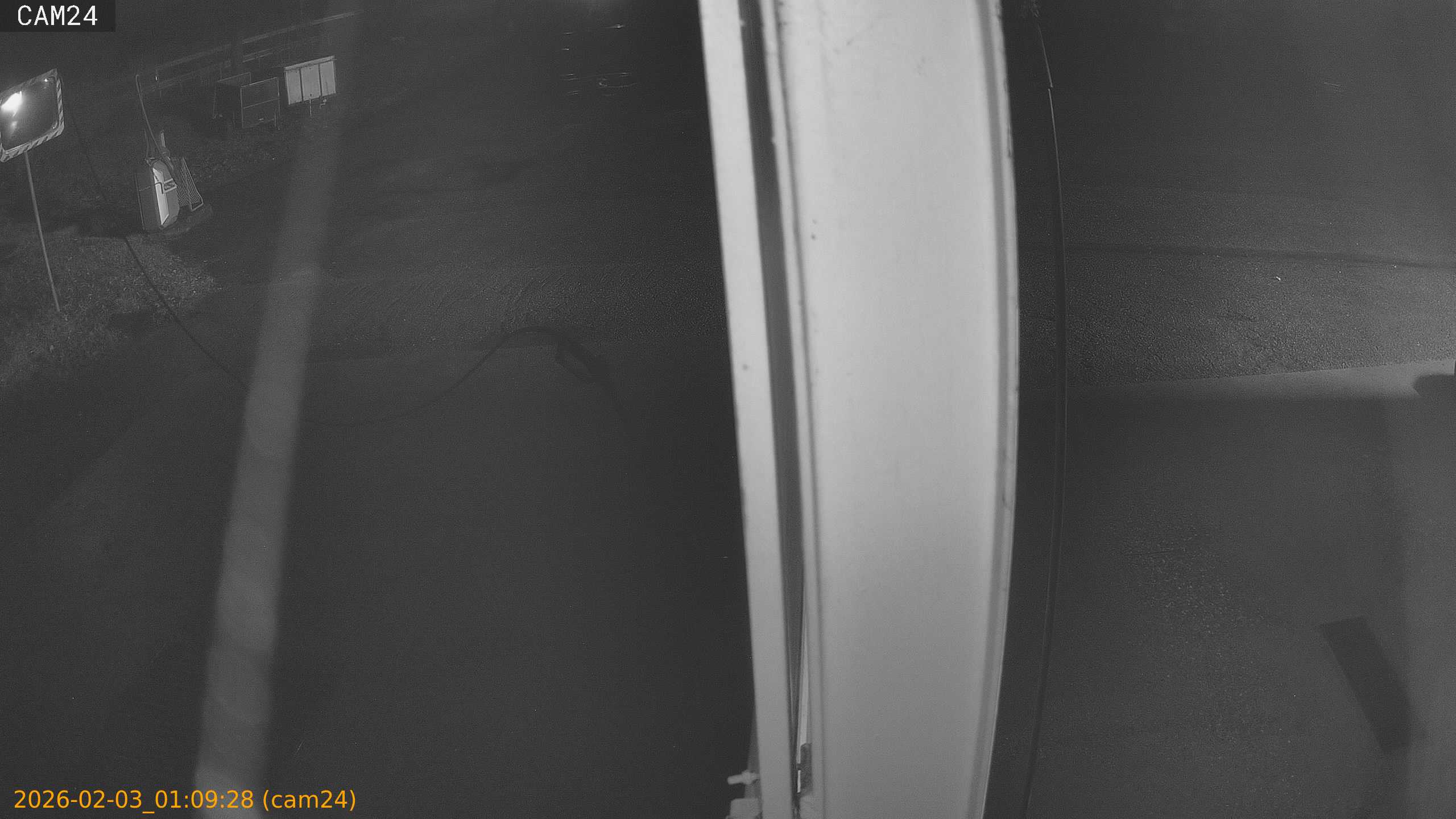 thumbnail_20260203010928