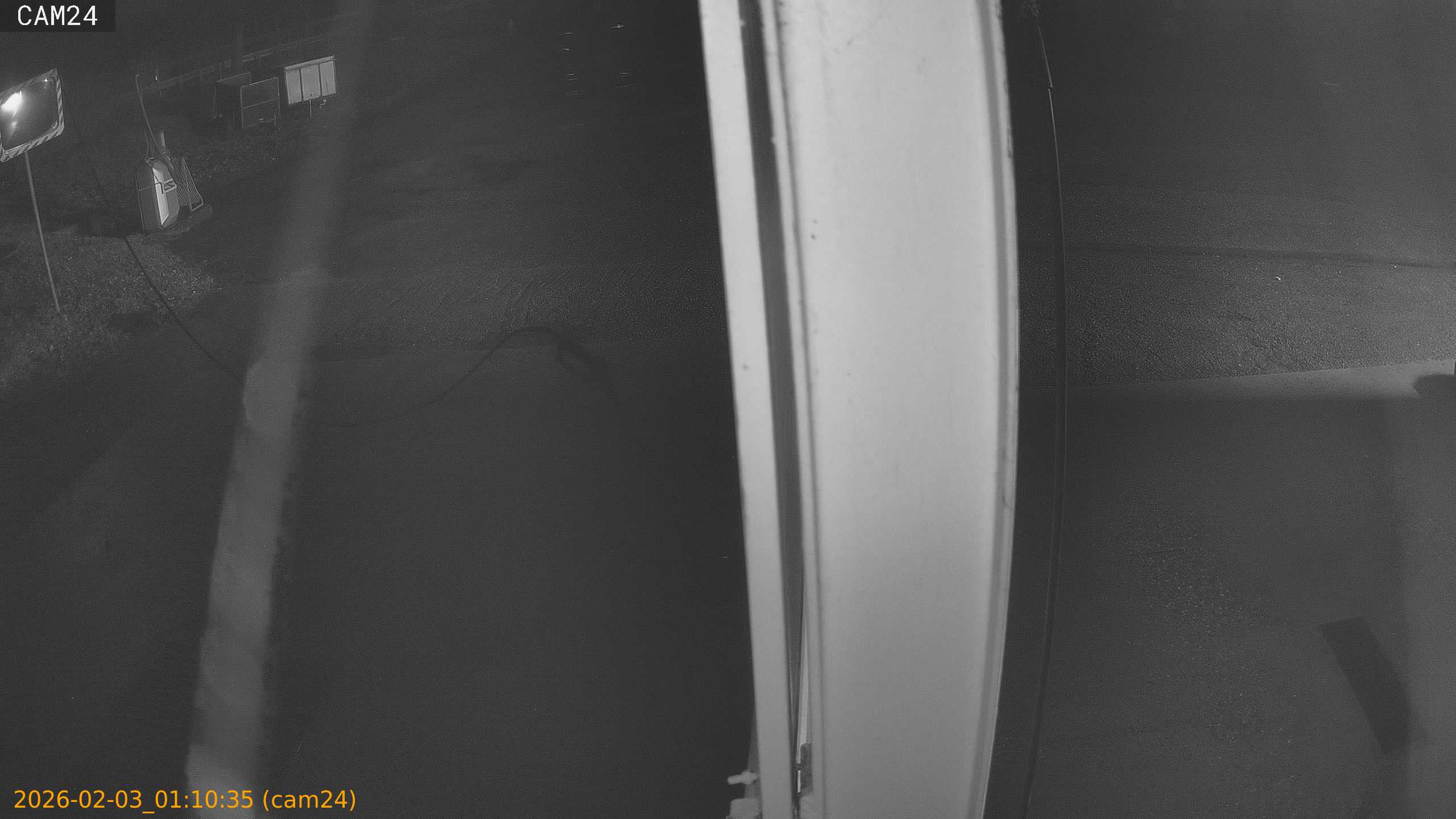 thumbnail_20260203011035