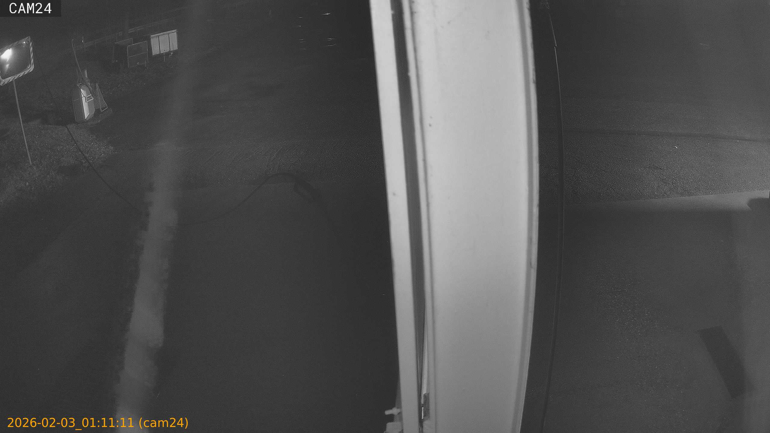 thumbnail_20260203011111