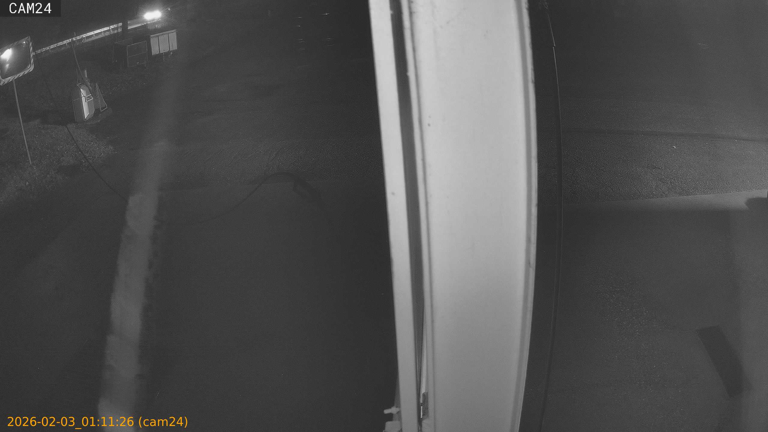 thumbnail_20260203011126