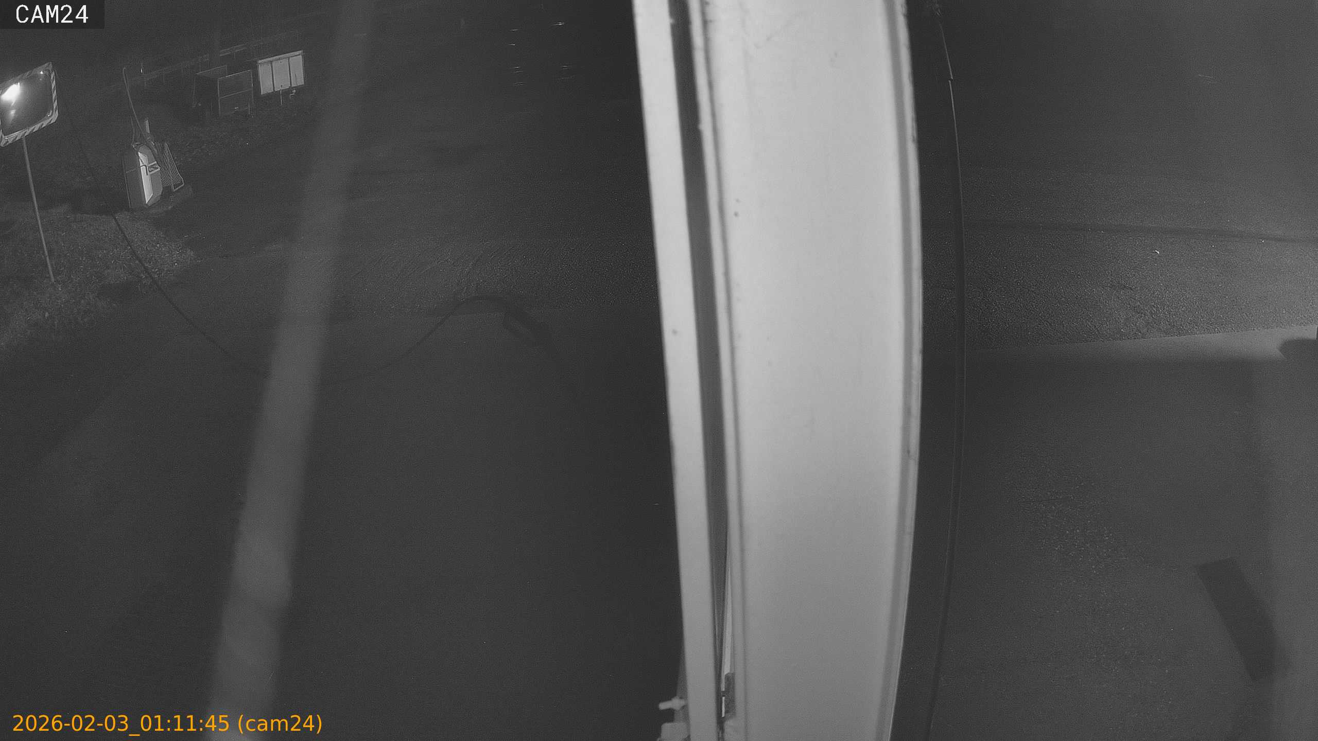 thumbnail_20260203011145