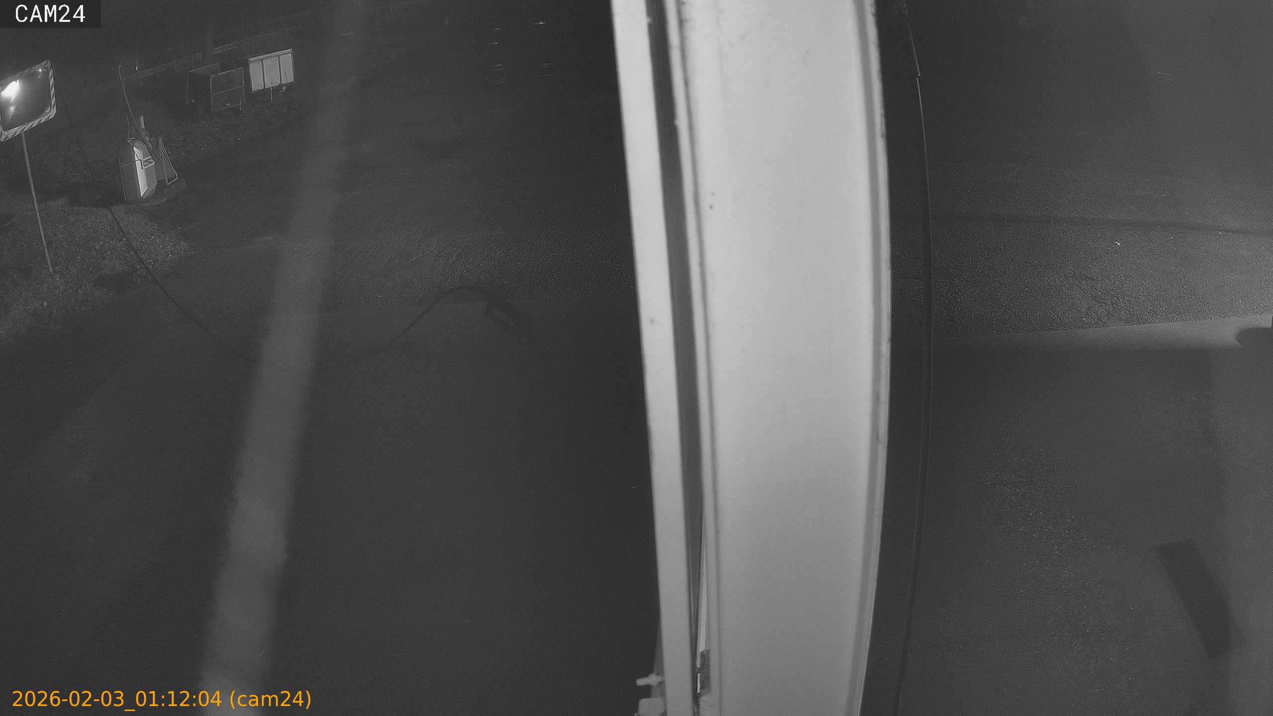 thumbnail_20260203011204