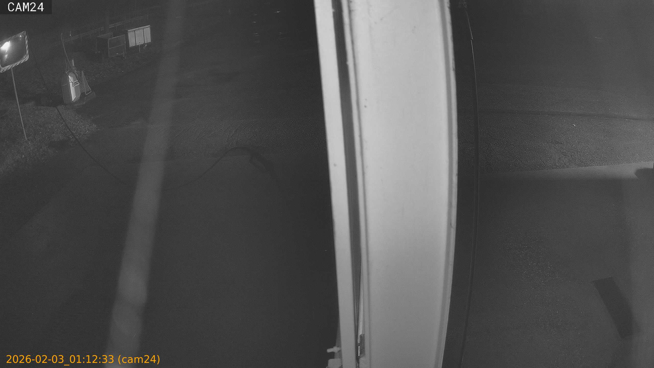 thumbnail_20260203011233