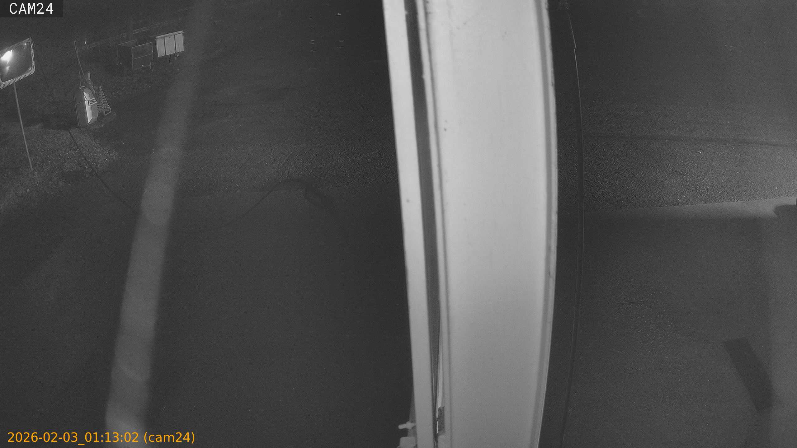 thumbnail_20260203011302