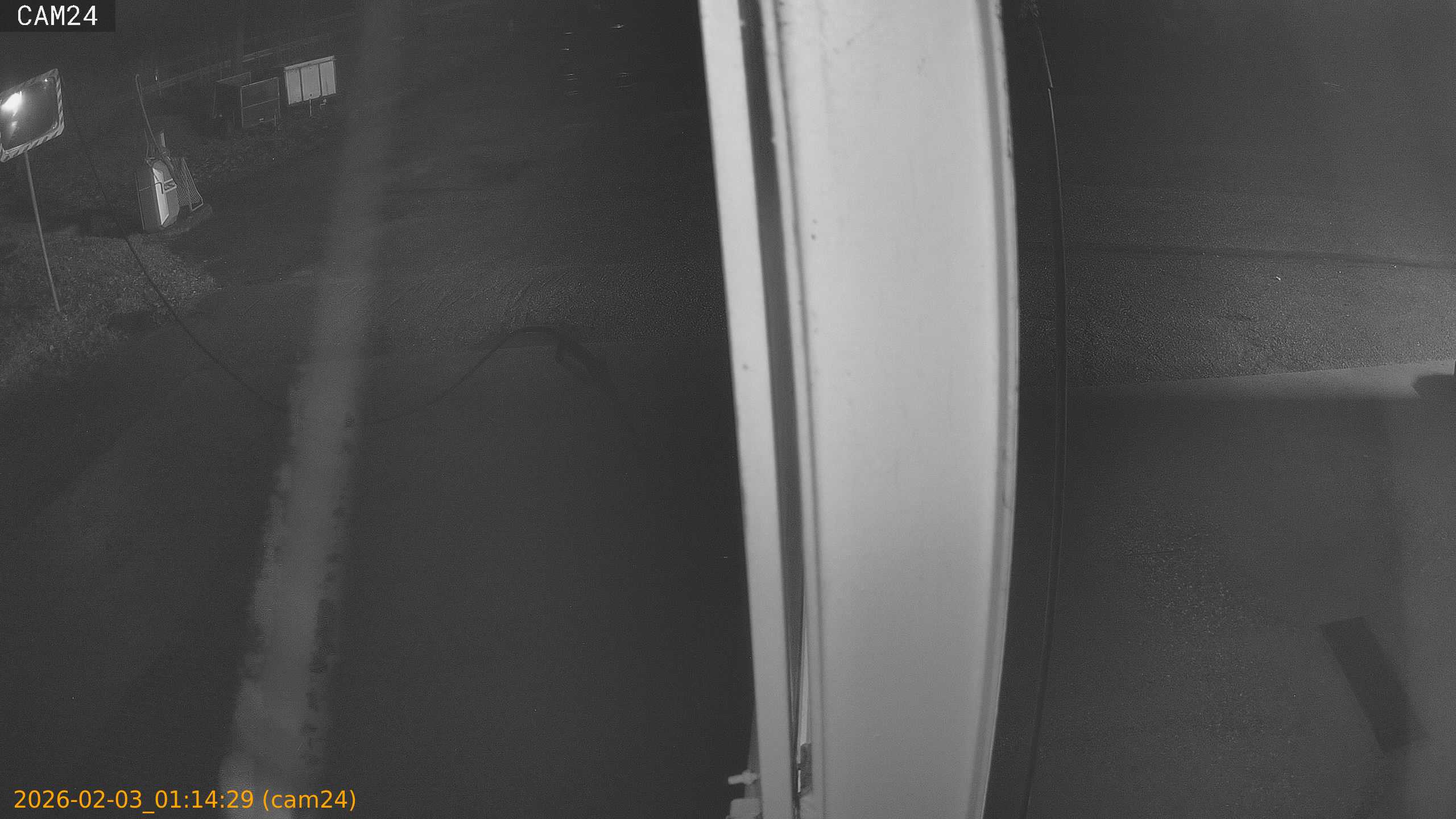 thumbnail_20260203011429