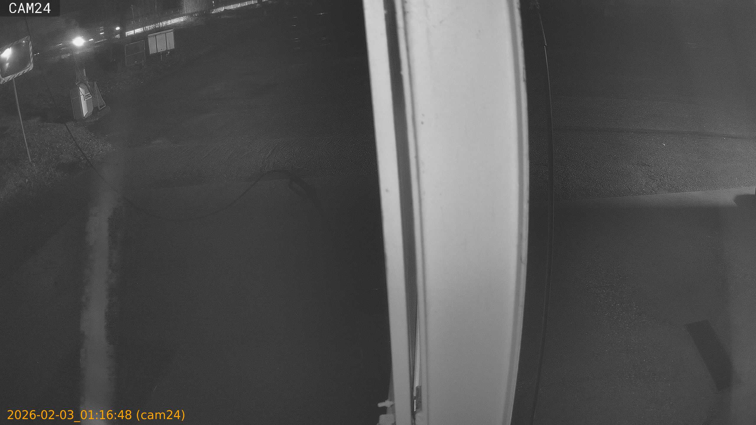 thumbnail_20260203011648