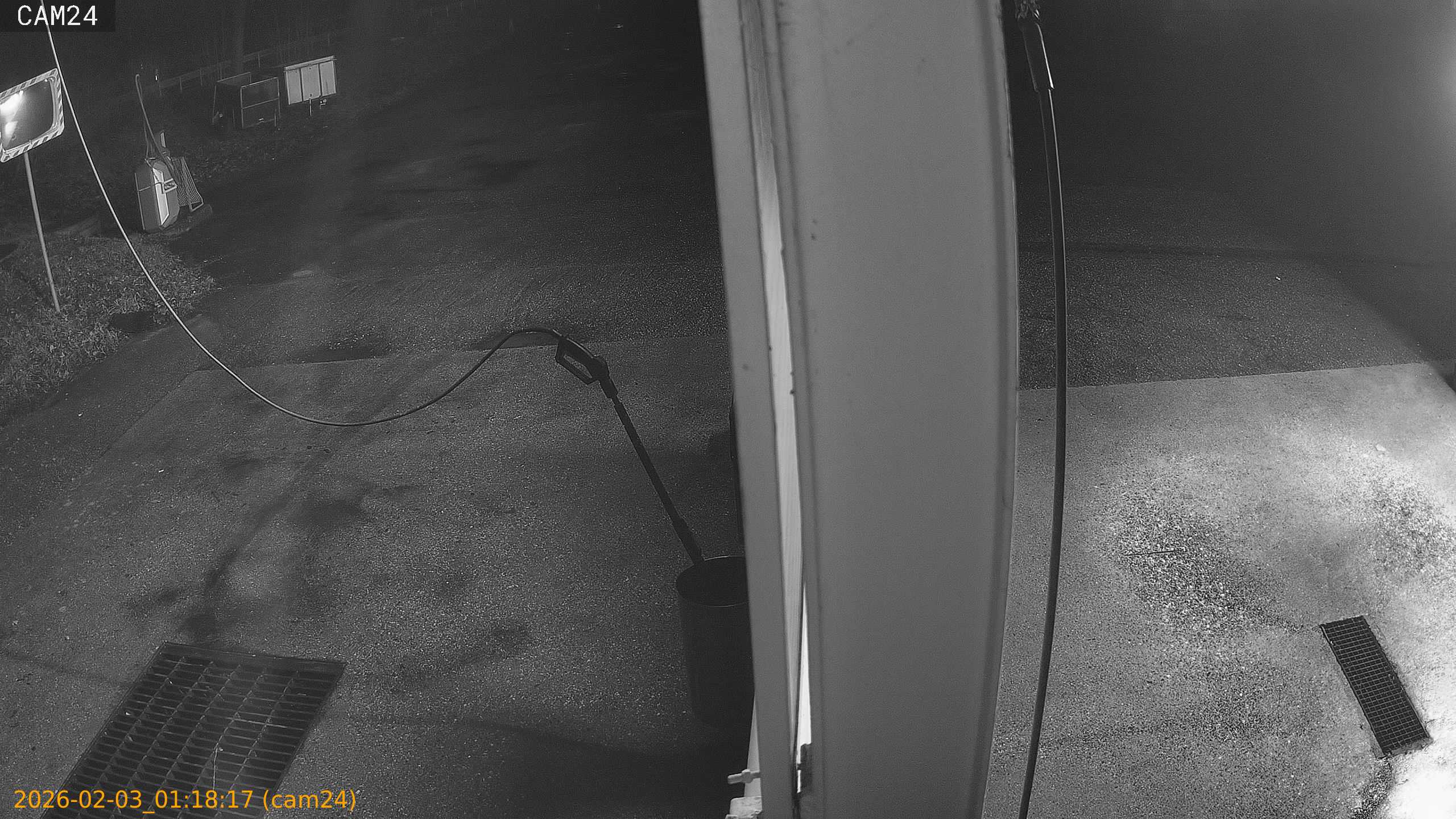 thumbnail_20260203011817