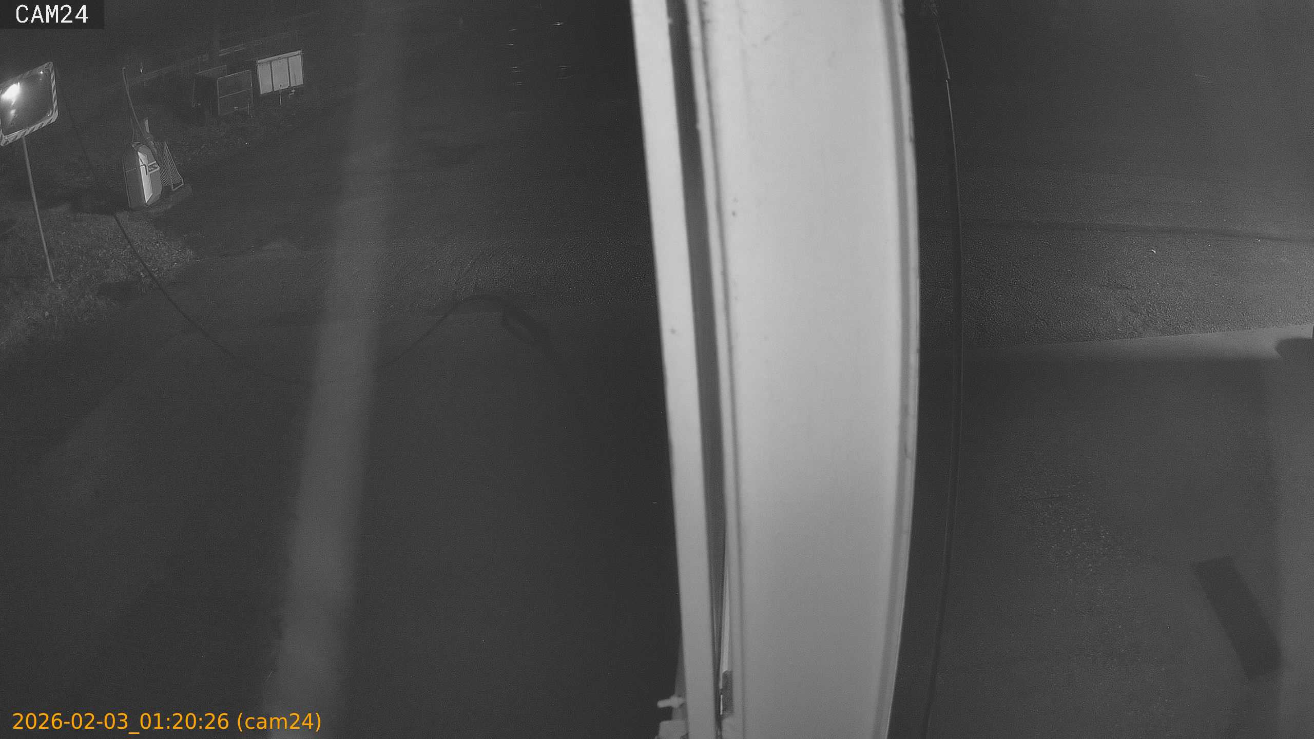 thumbnail_20260203012026