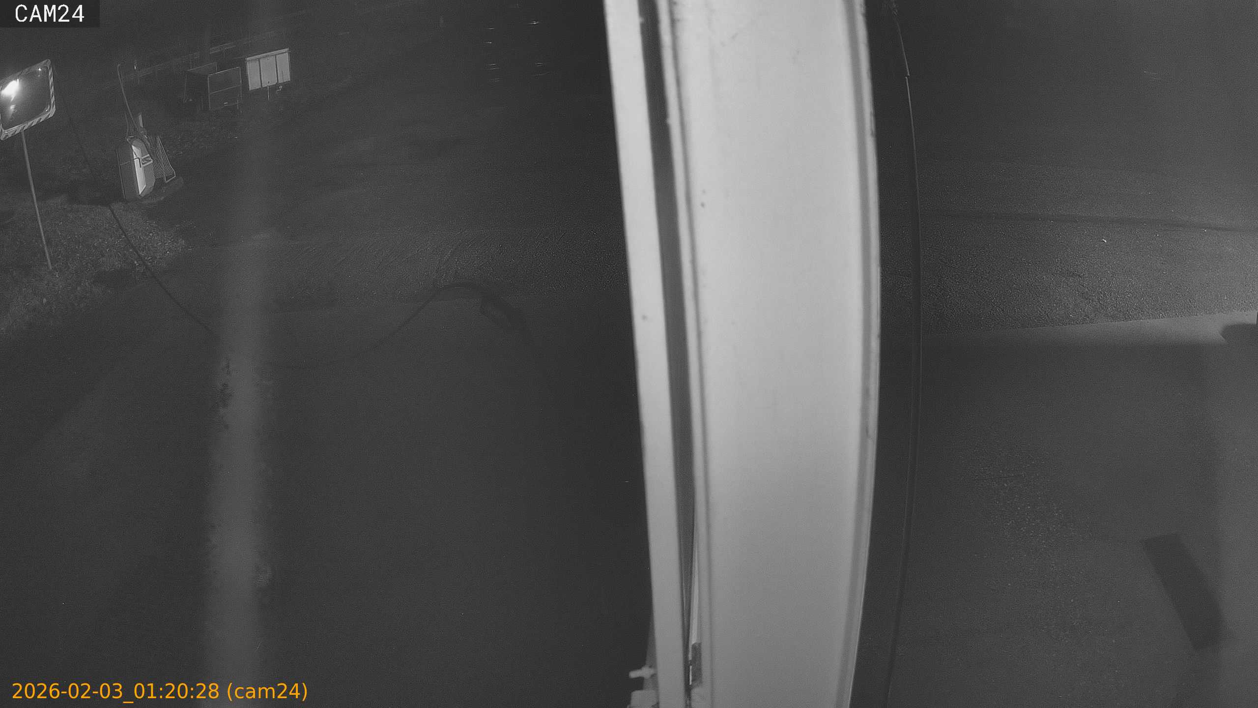 thumbnail_20260203012028