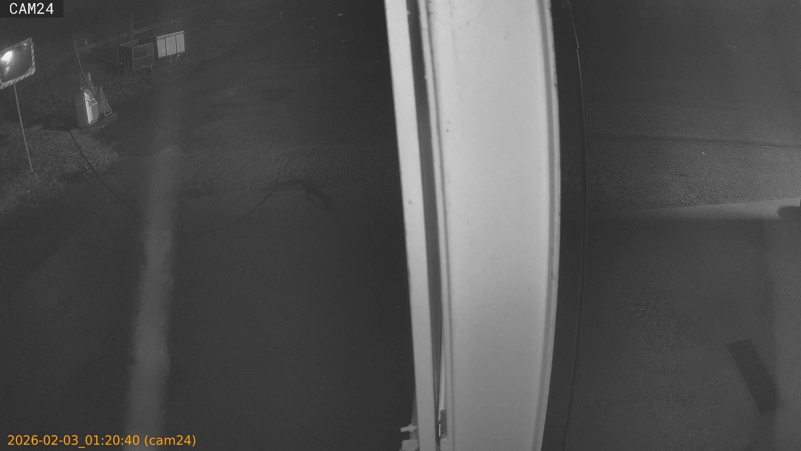 thumbnail_20260203012040