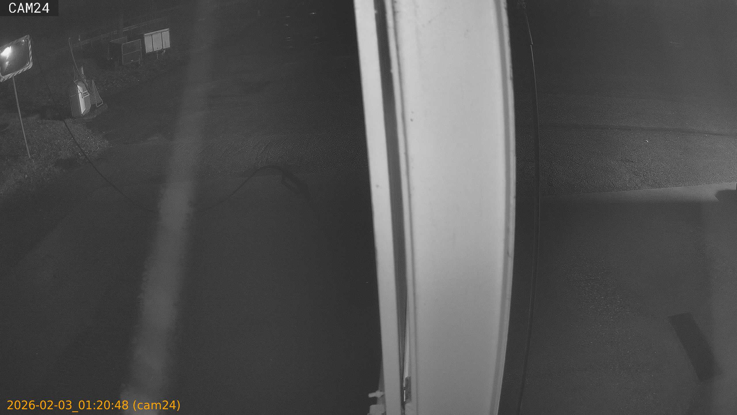 thumbnail_20260203012048