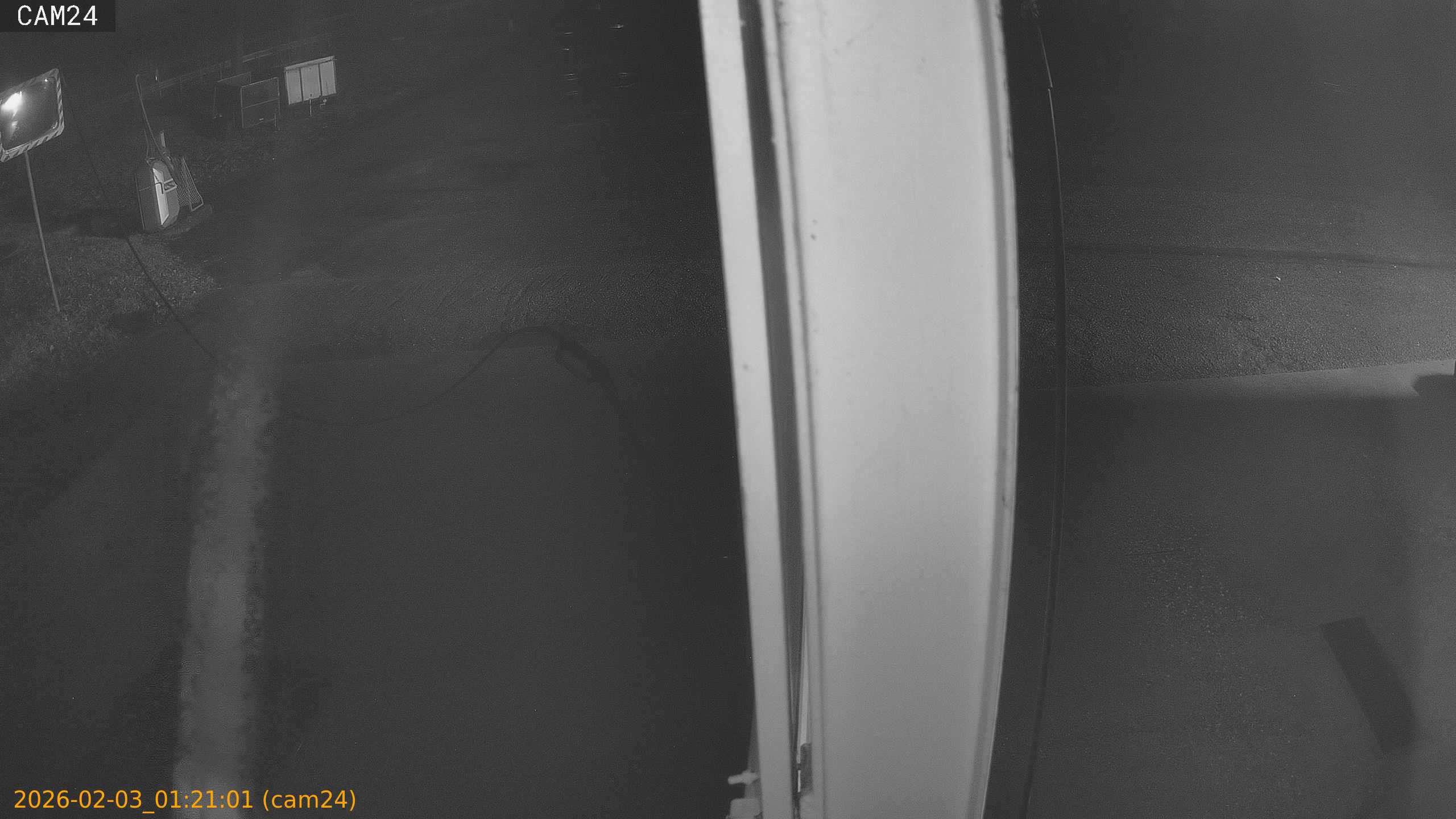 thumbnail_20260203012101