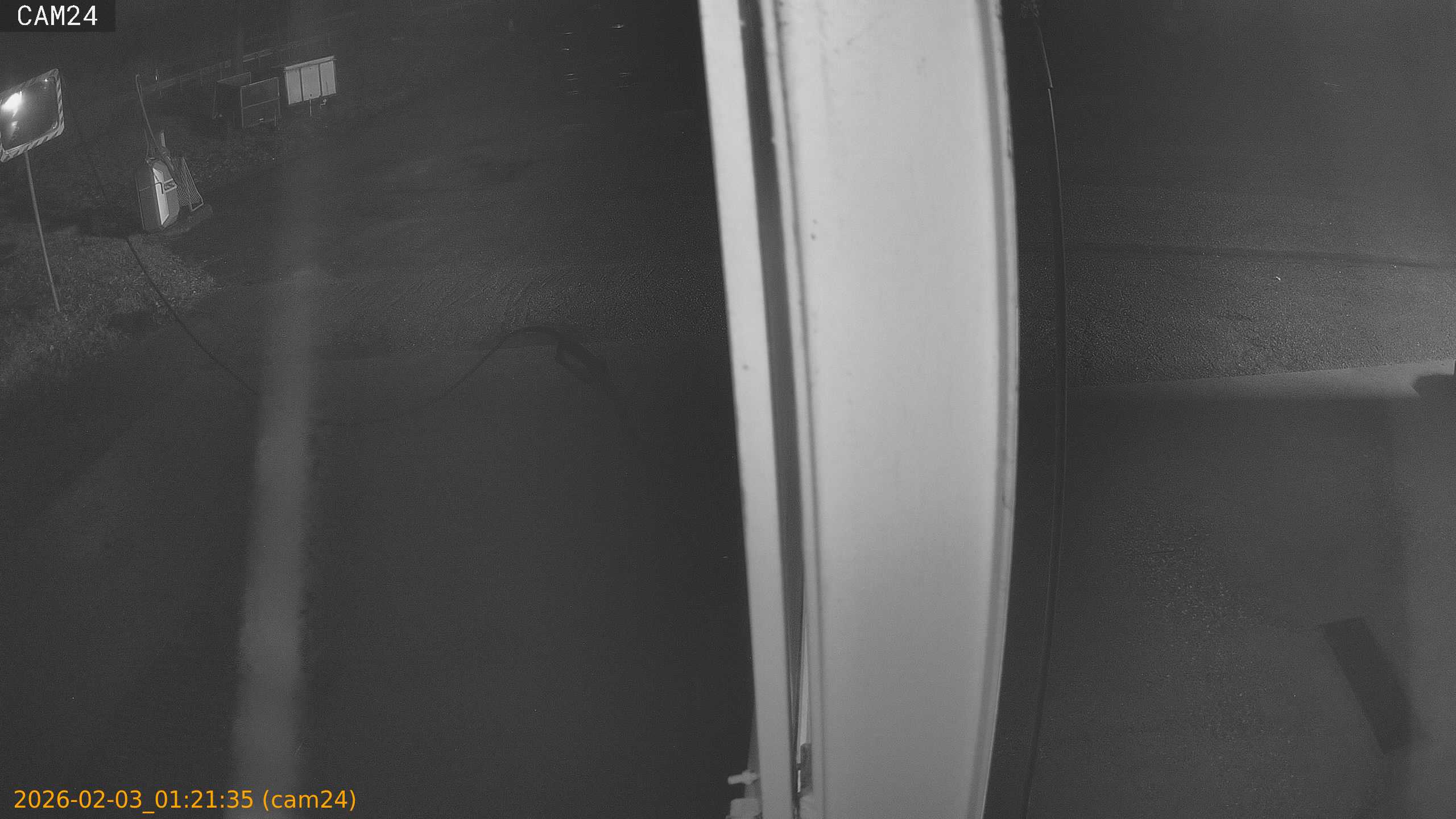 thumbnail_20260203012135