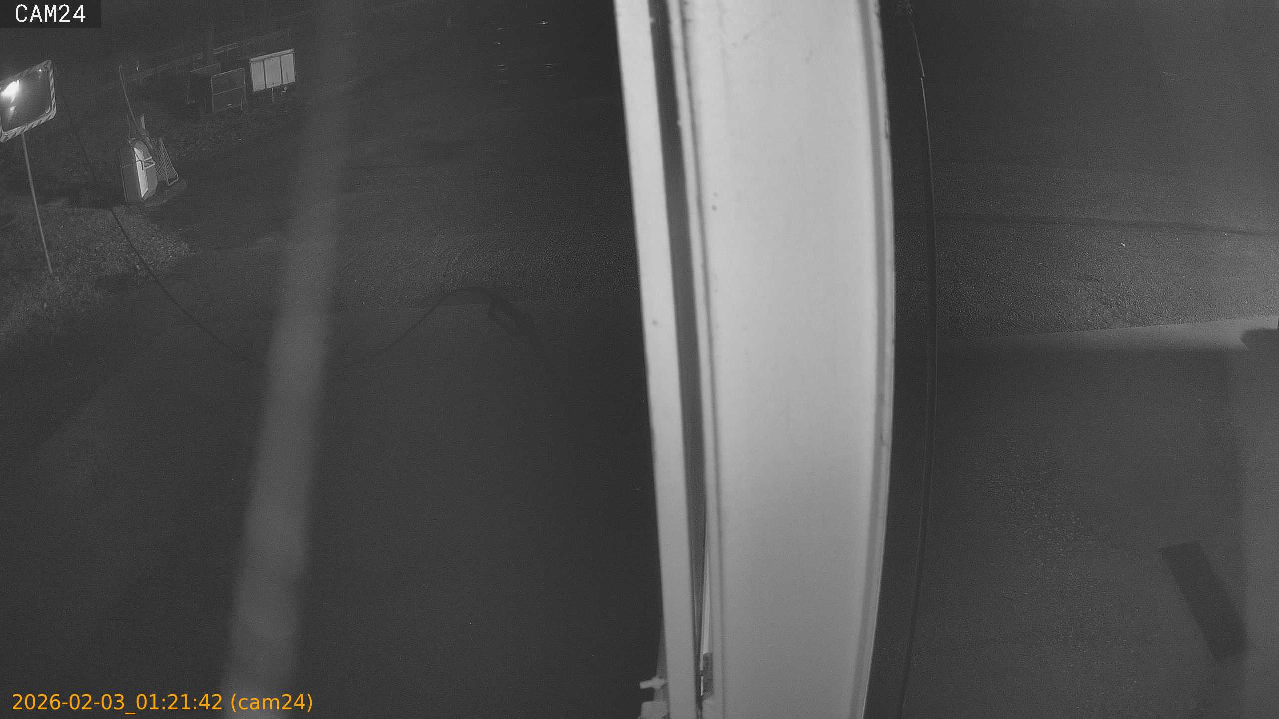 thumbnail_20260203012142