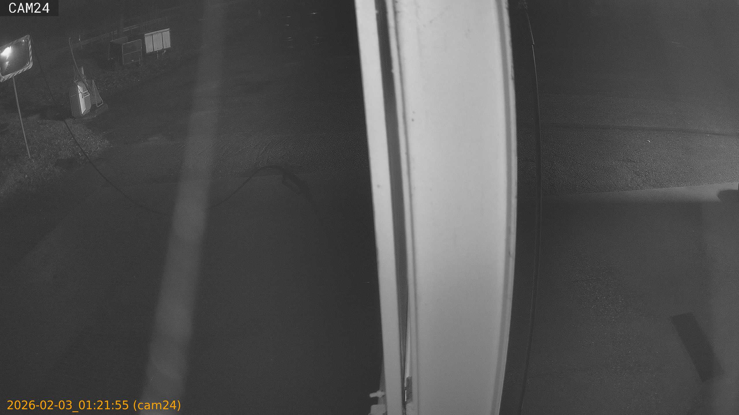 thumbnail_20260203012155