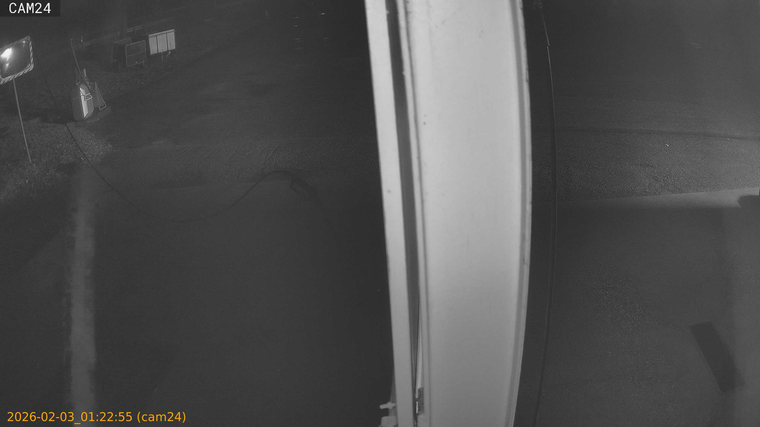 thumbnail_20260203012255