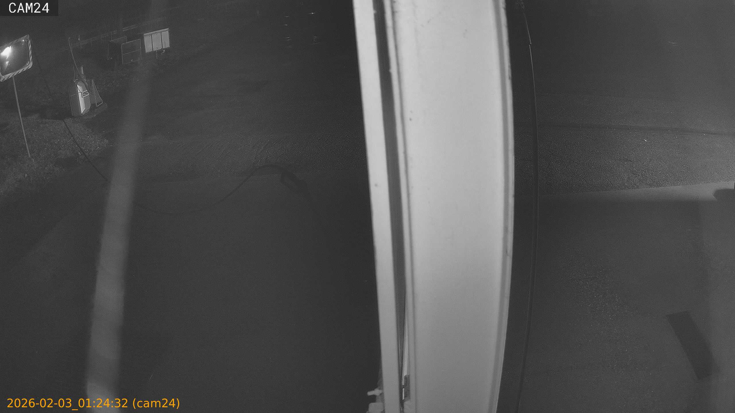 thumbnail_20260203012432