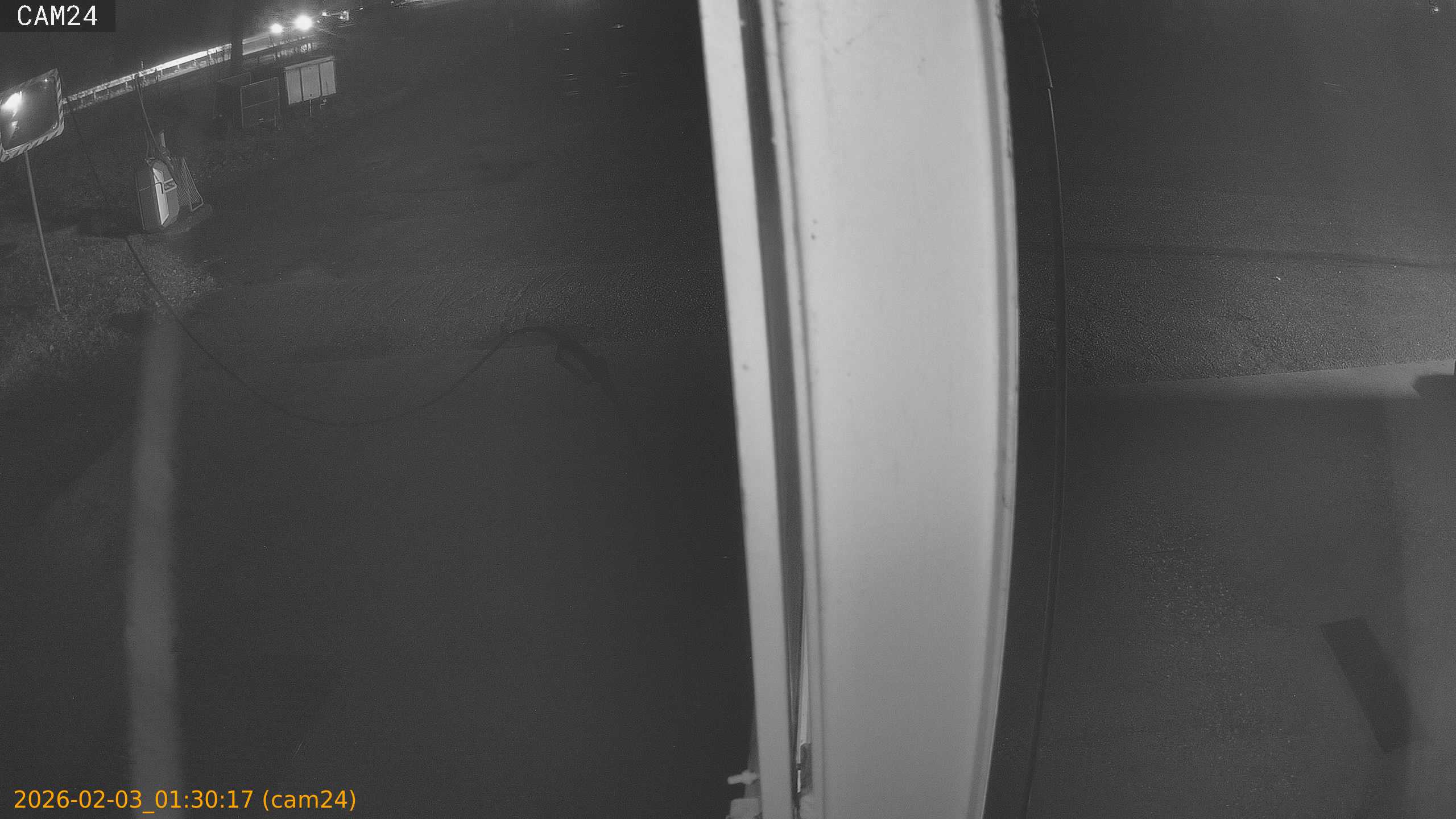 thumbnail_20260203013017