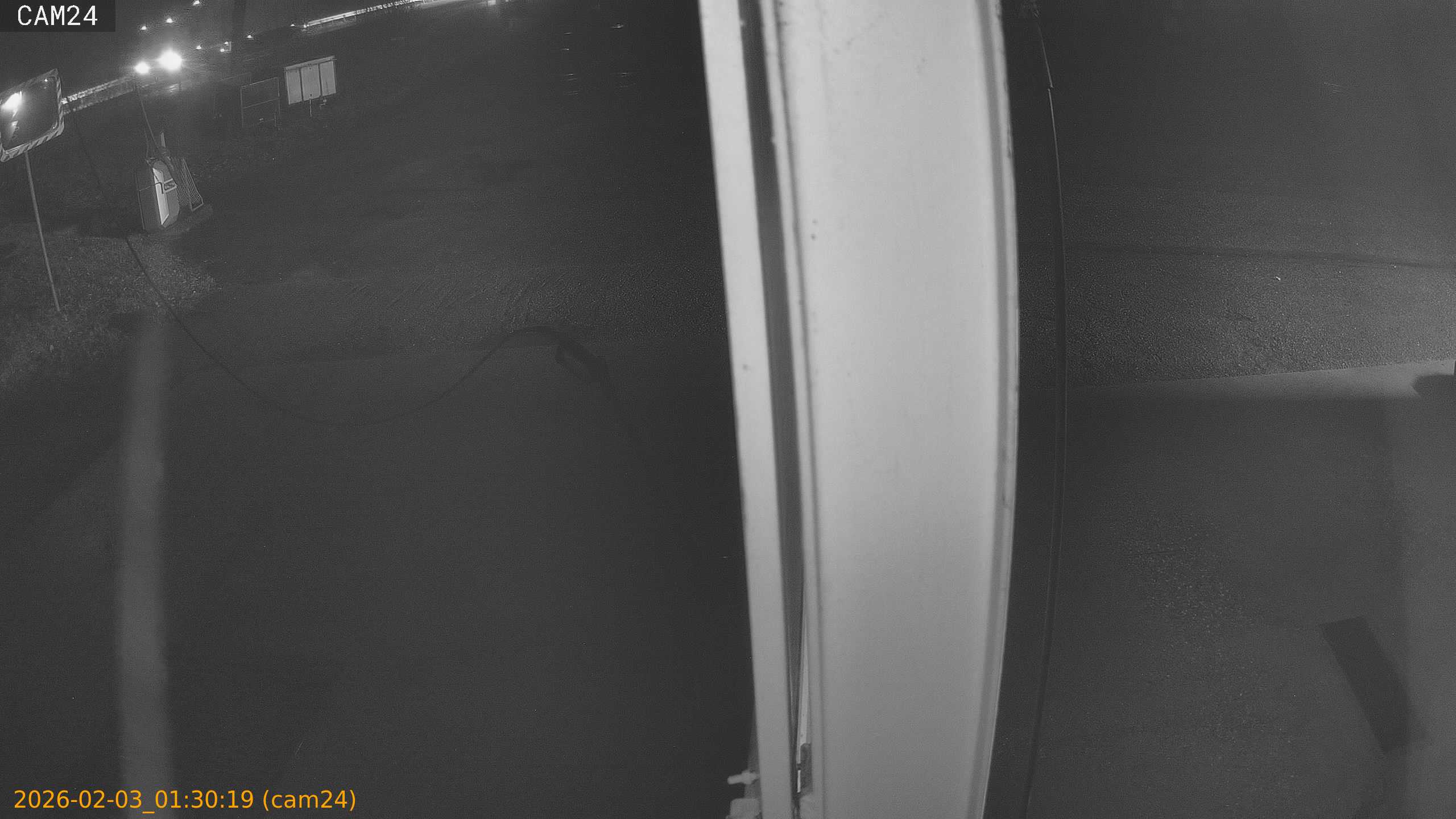 thumbnail_20260203013019