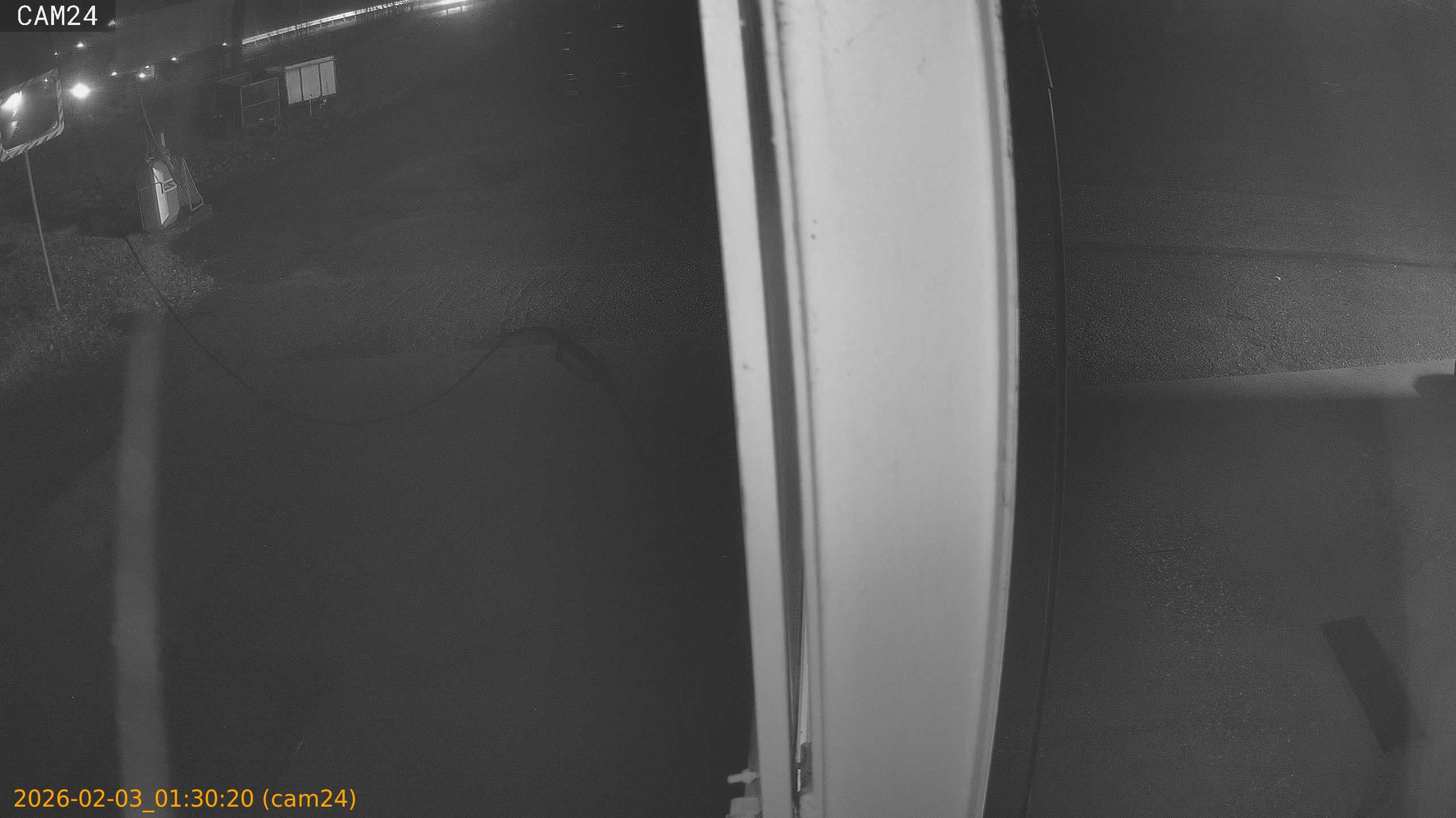 thumbnail_20260203013020