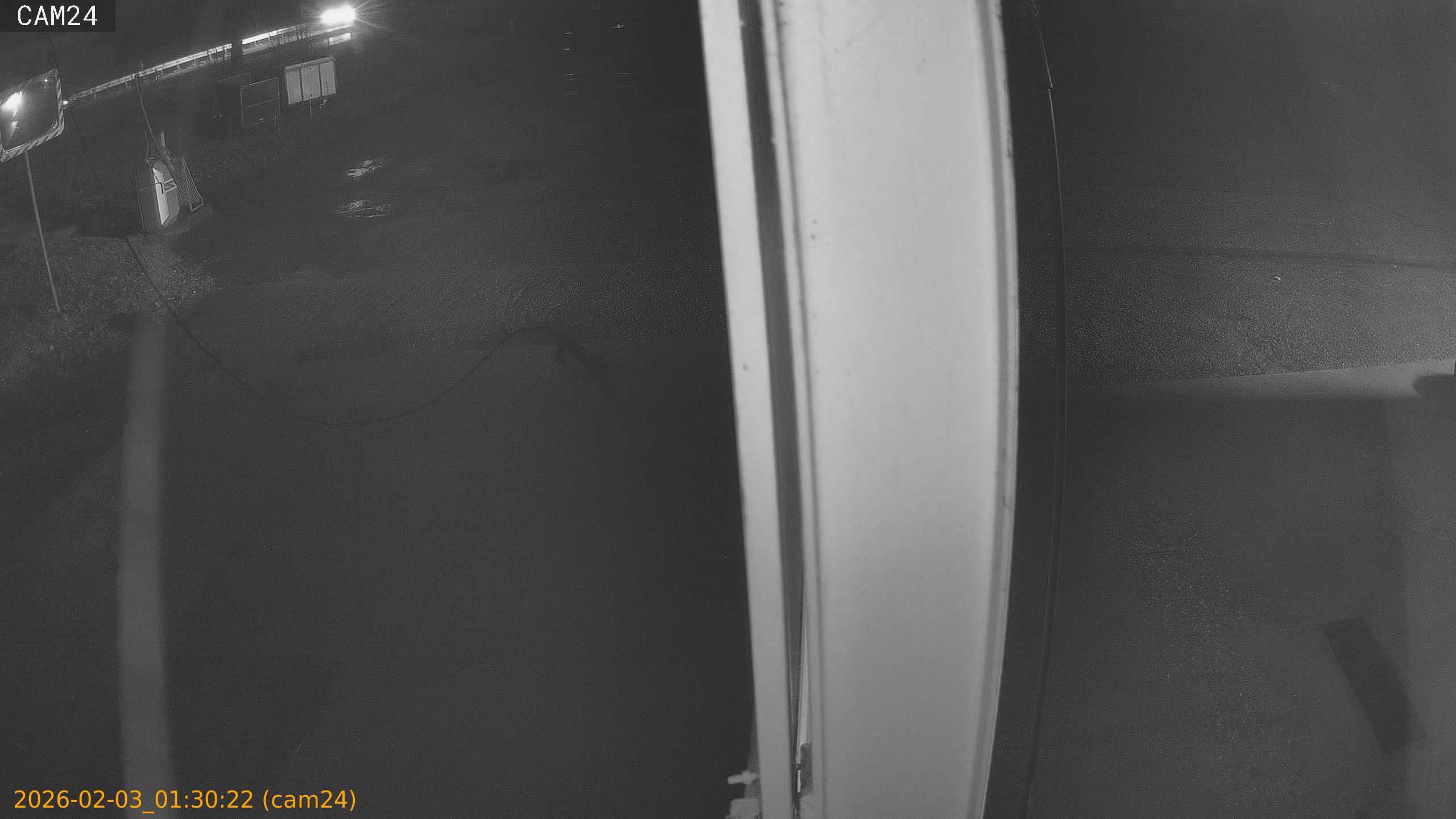 thumbnail_20260203013022