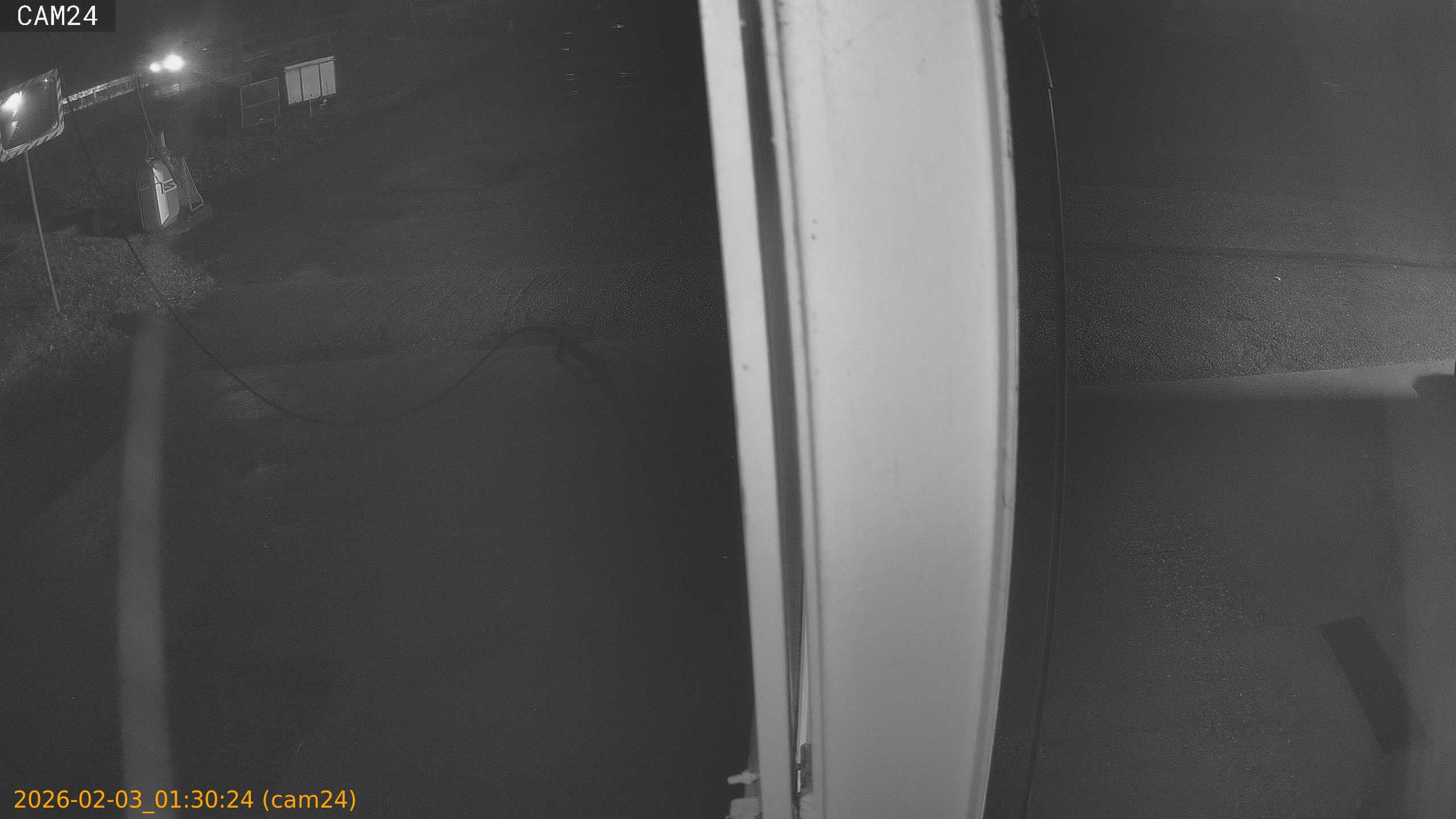 thumbnail_20260203013024